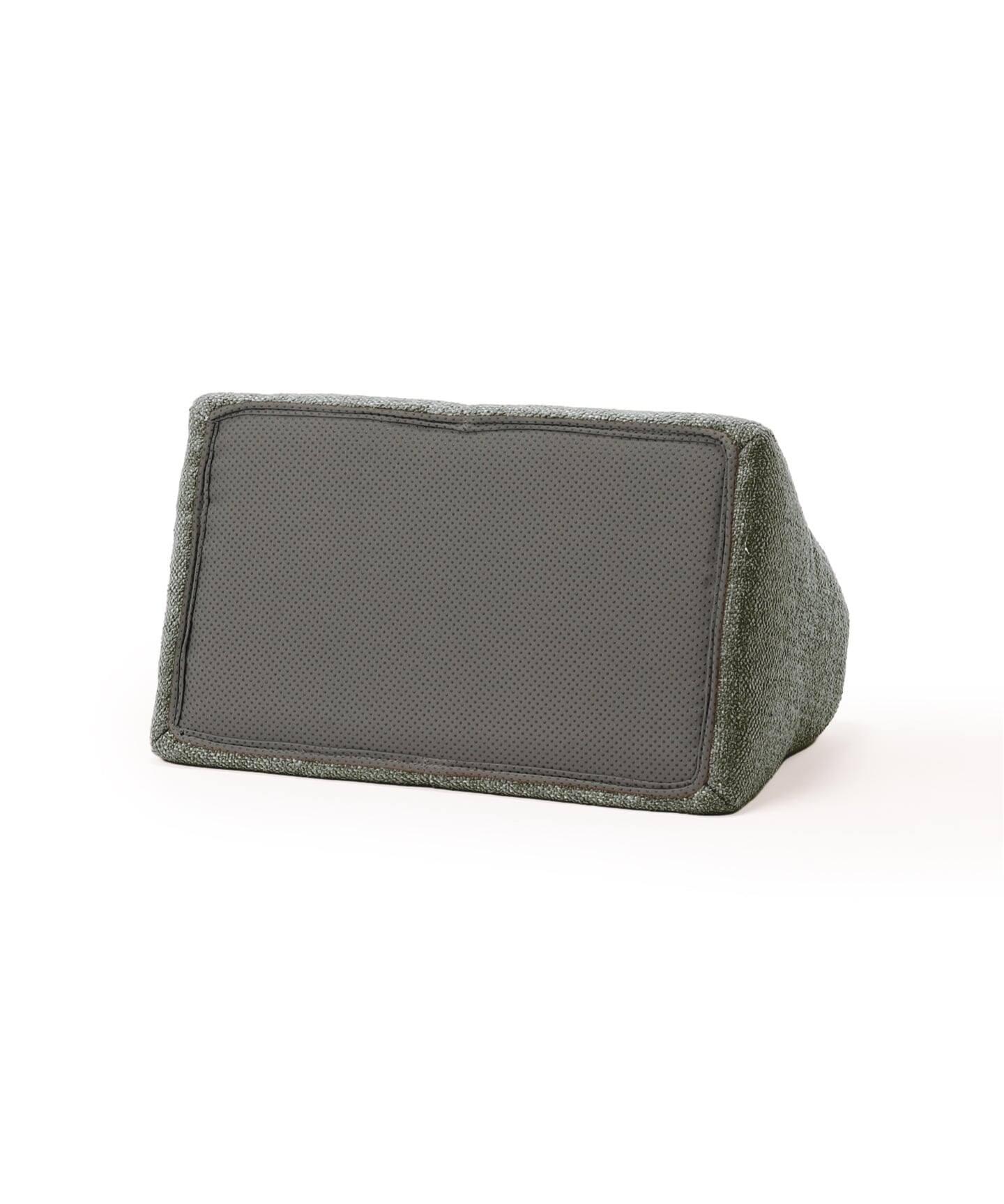 ジャーナルスタンダードファニチャー⭐️PLAYASOFAバックサイド