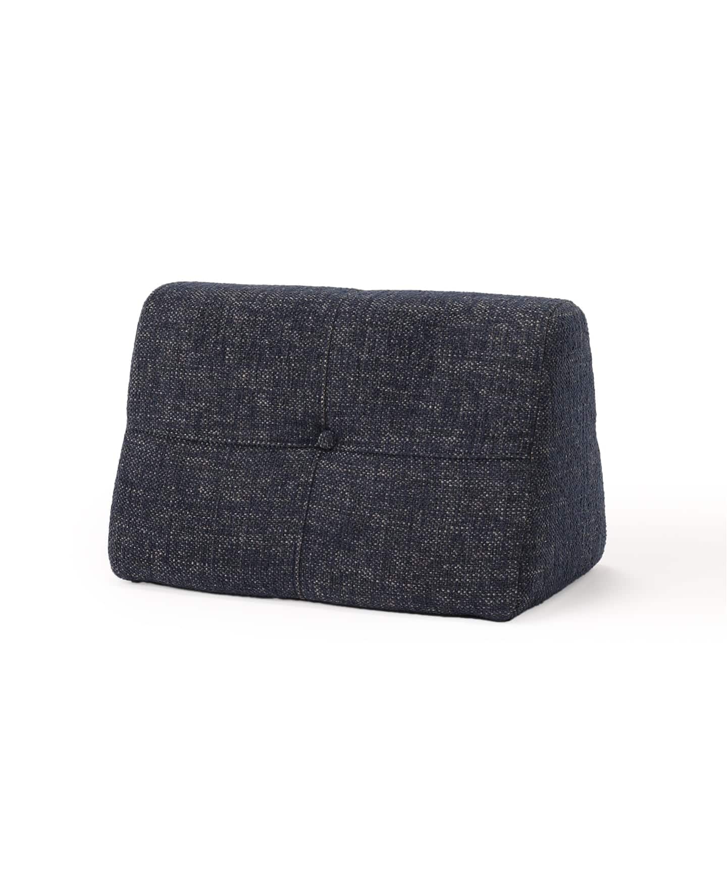 PLAYA SOFA Back Cushion S(NV) プラヤソファ 背クッション（ソファ