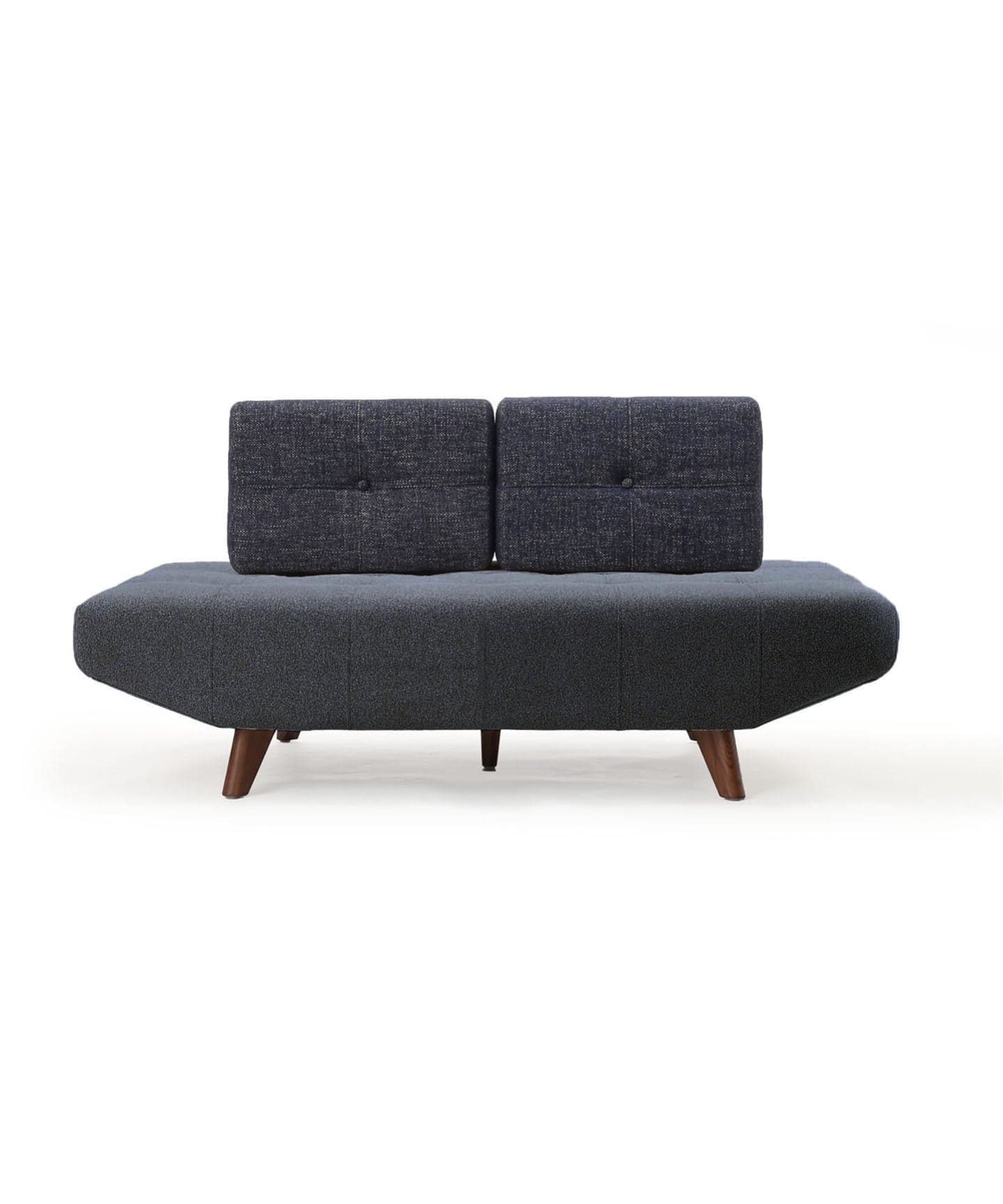 PLAYA SOFA Back Cushion S(NV) プラヤソファ 背クッション（ソファ