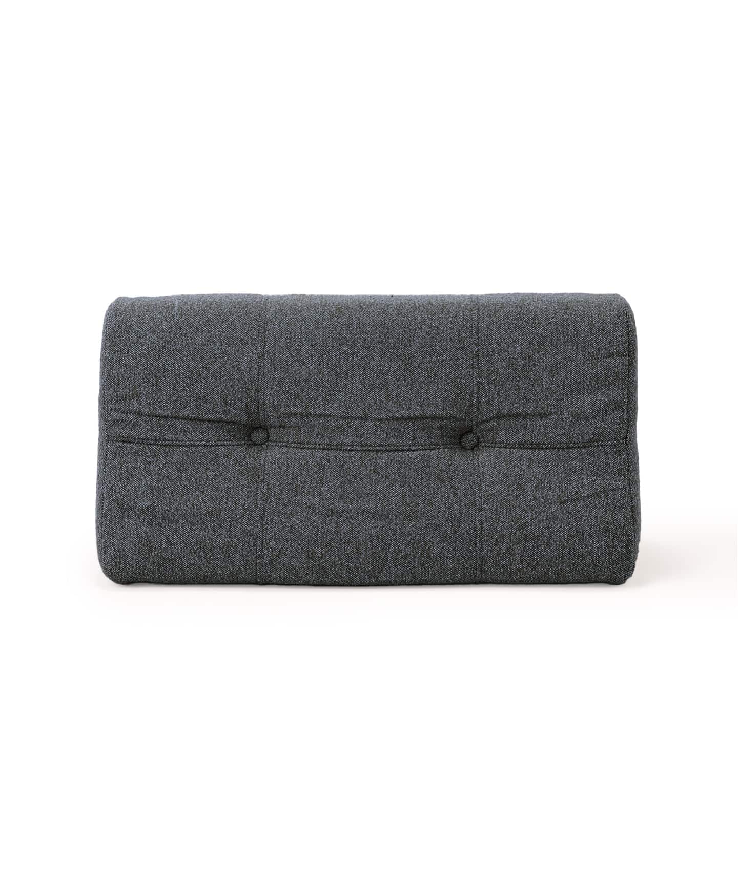 PLAYA SOFA Back Cushion L(GRY) プラヤソファ 背クッション（ソファ