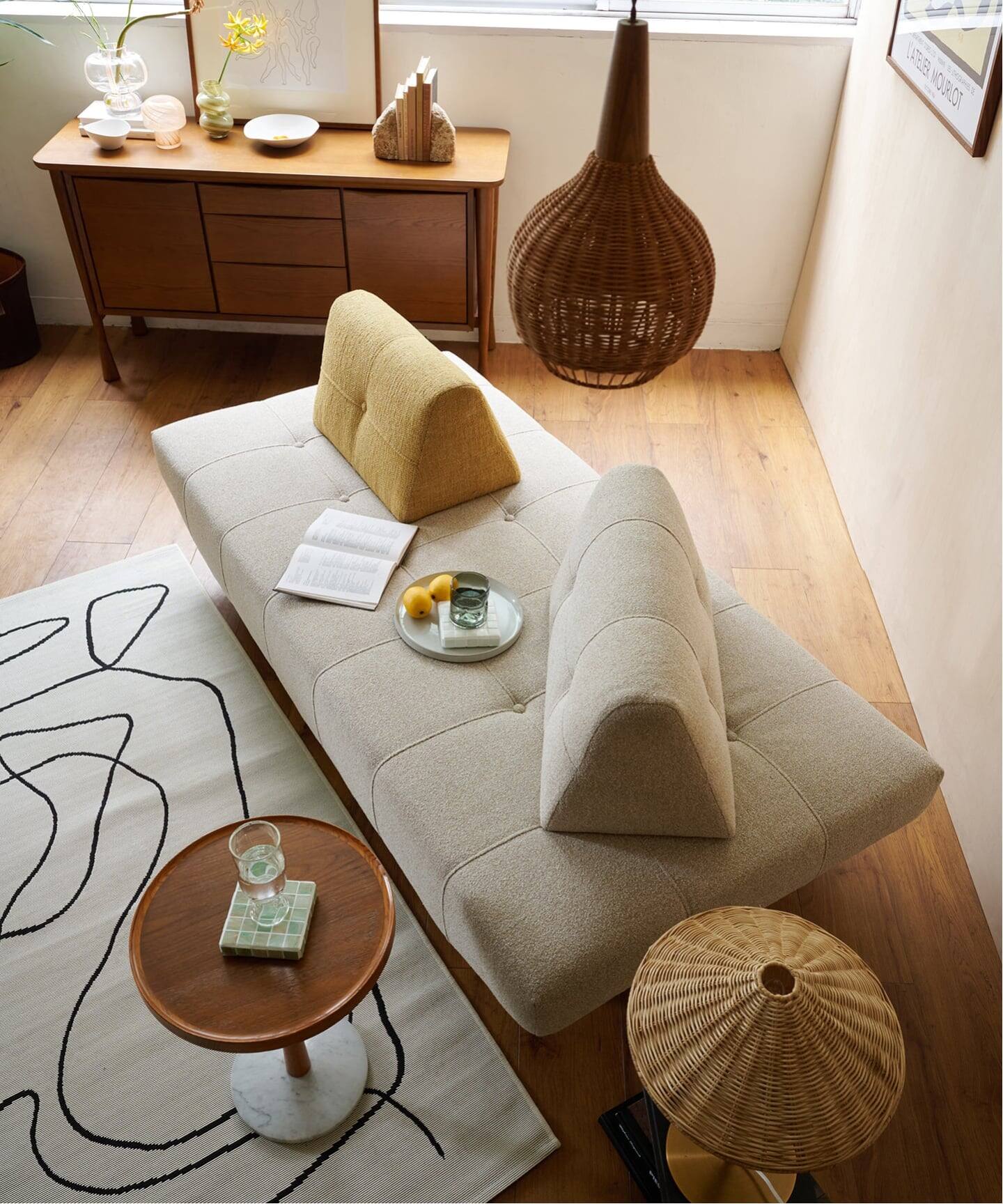 ジャーナルスタンダードファニチャーPLAYA SOFA Back Ｌ 楽天市場】JOURNAL STANDARD FURNITURE ジャーナルスタンダード