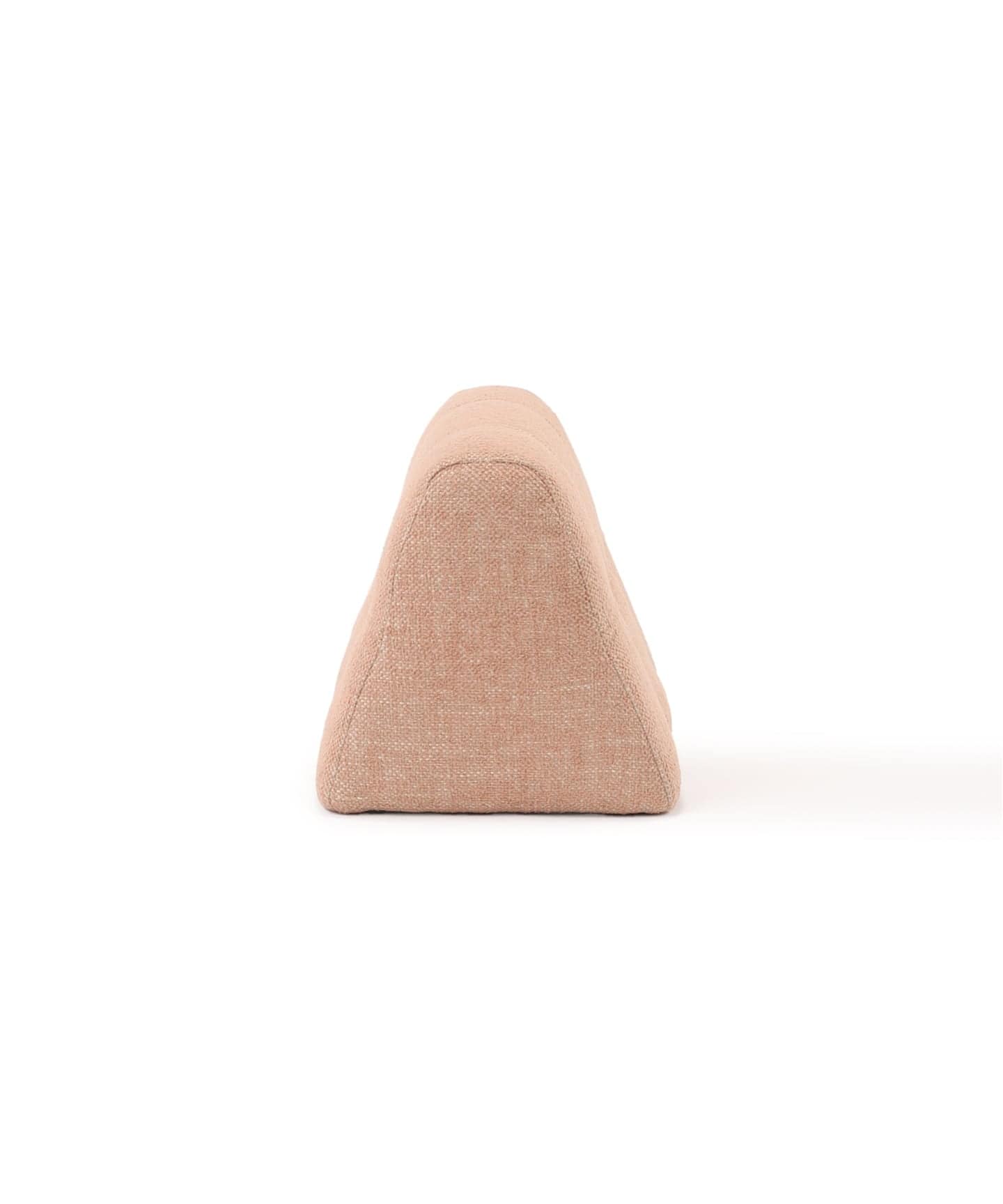 PLAYA SOFA Back Cushion L(SP) プラヤソファ 背クッション（ソファ