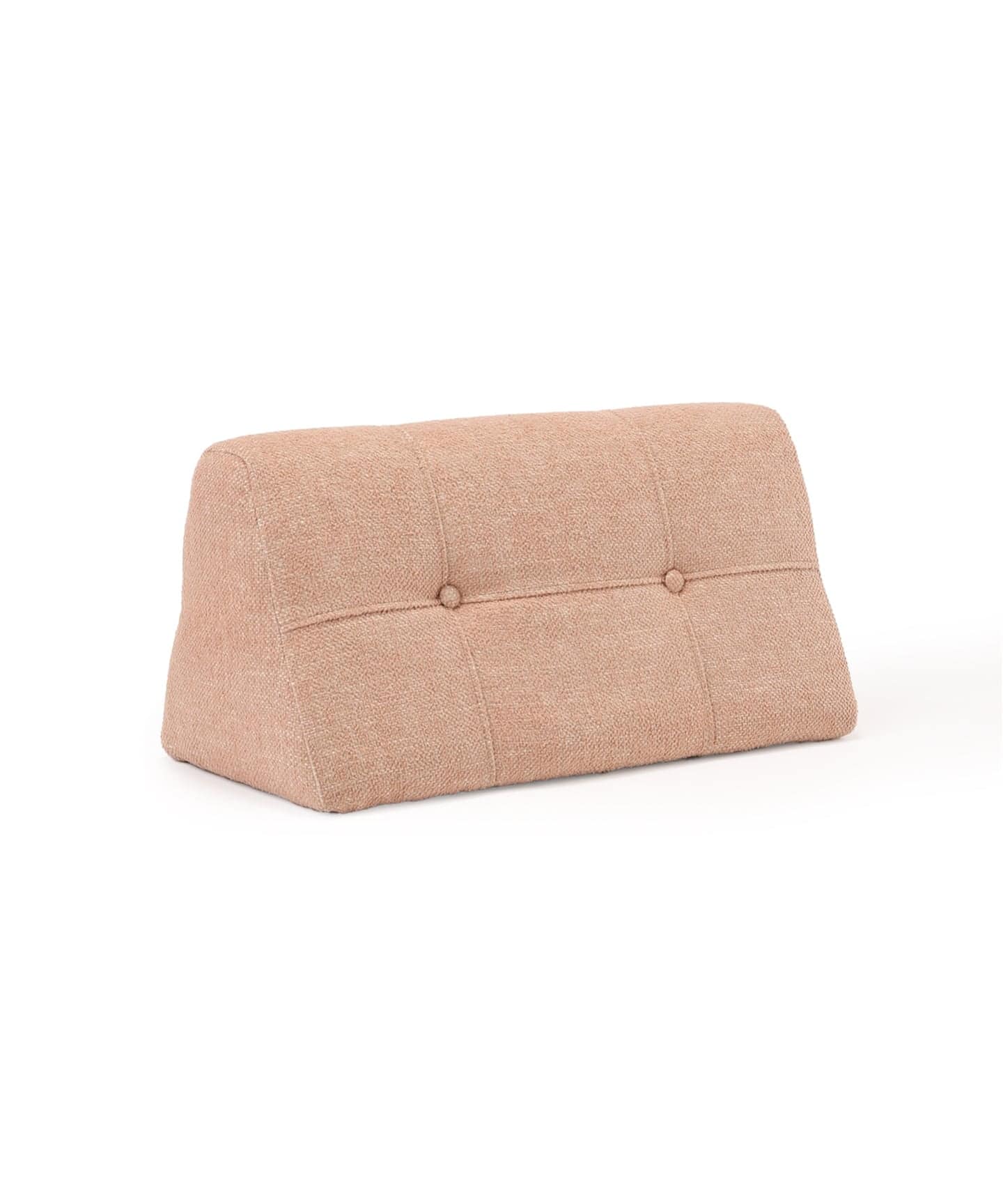 PLAYA SOFA Back Cushion L(SP) プラヤソファ 背クッション（ソファ
