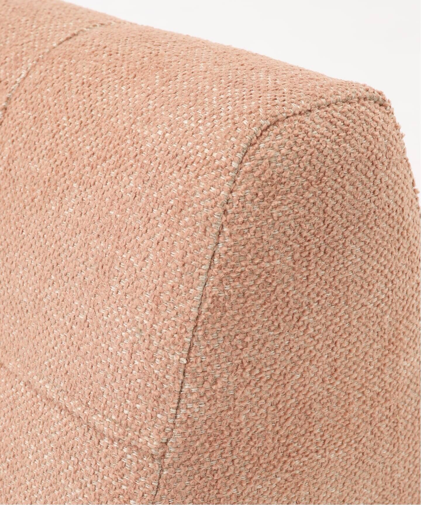 ジャーナルスタンダードファニチャー⭐️PLAYASOFAバックサイドクッション PLAYA SOFA Back Cushion S(SP) プラヤソファ 背クッション（ソファ