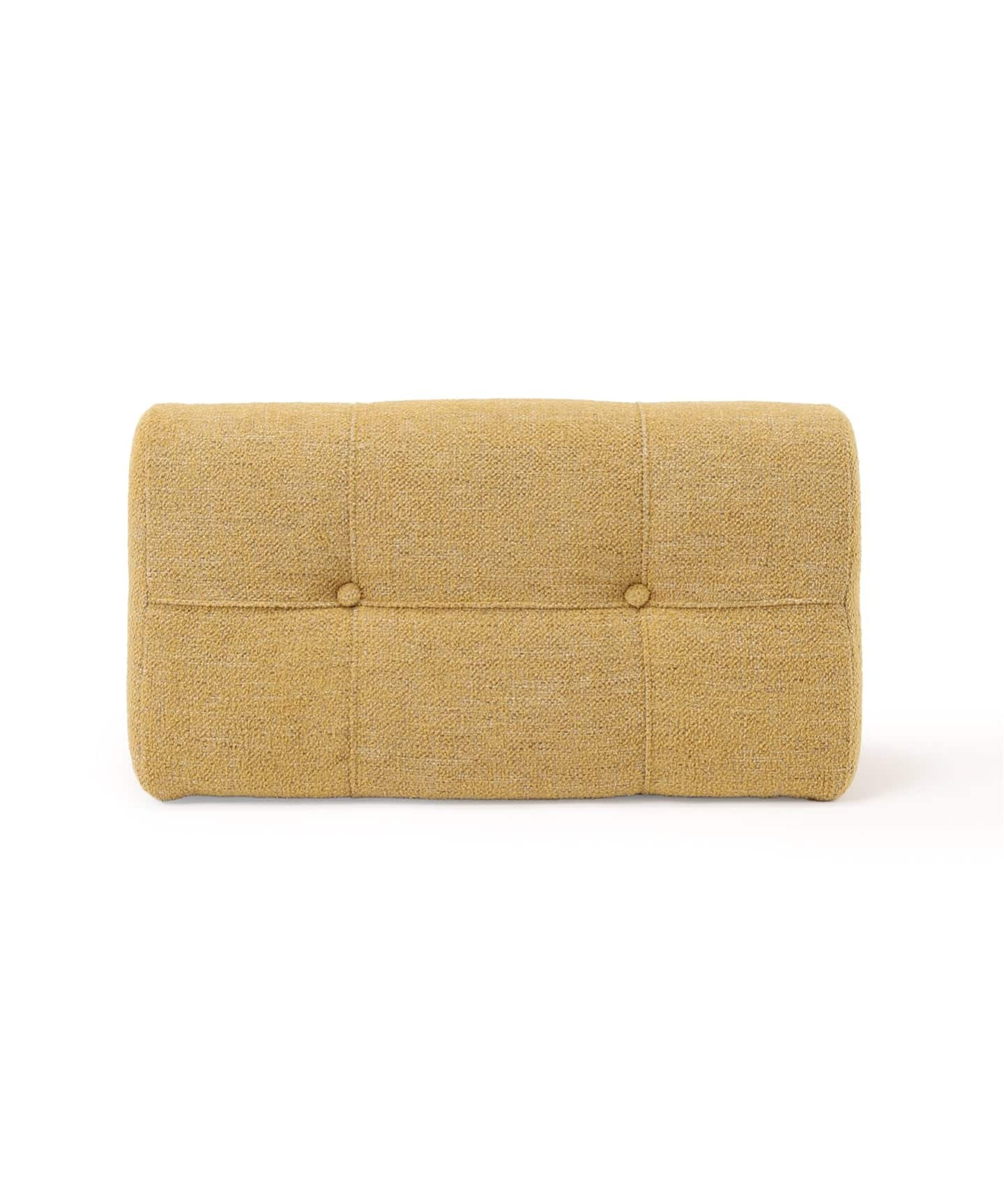 PLAYA SOFA Back Cushion L(Y) プラヤソファ 背クッション（ソファ