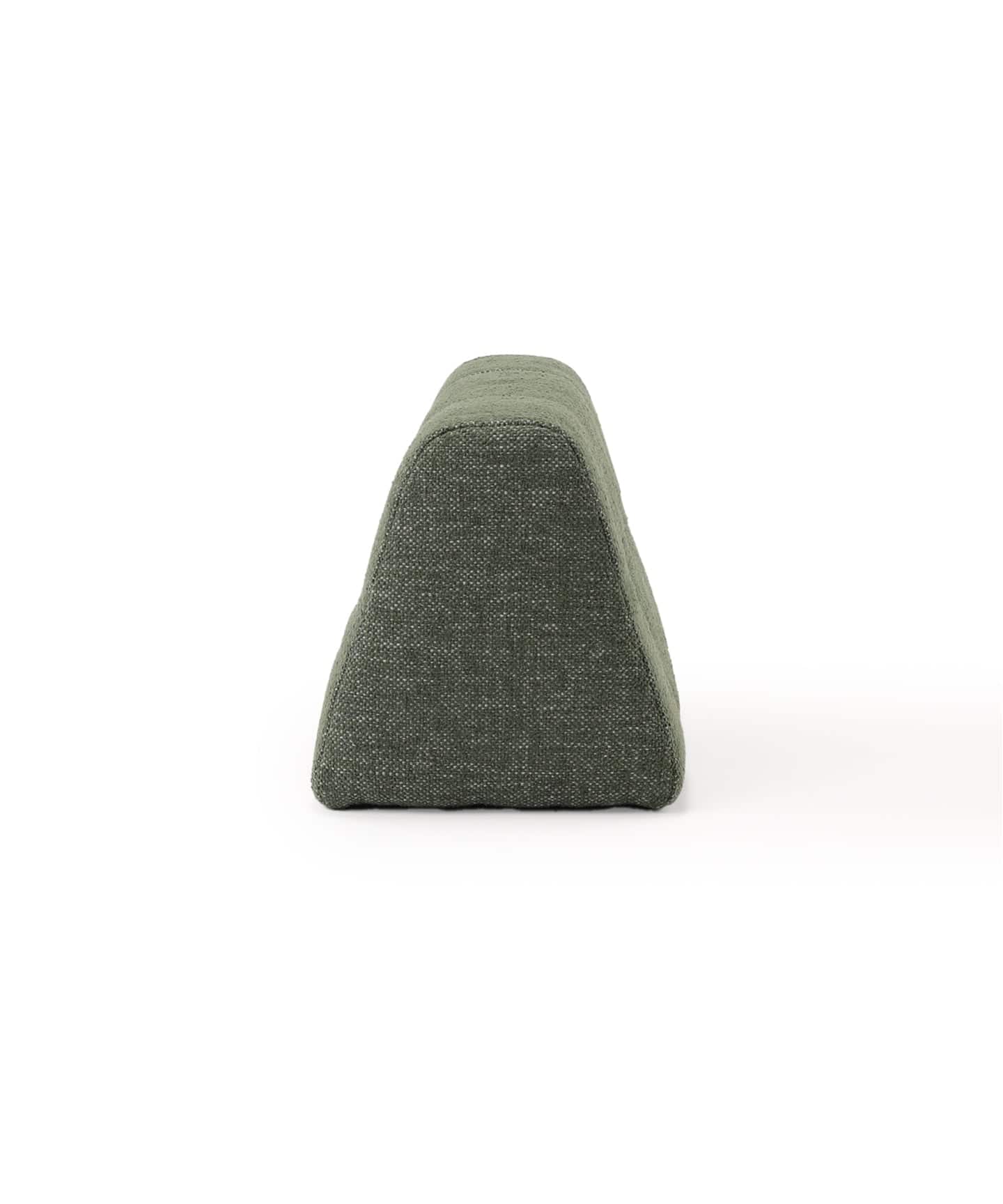 PLAYA SOFA Back Cushion L(KH) プラヤソファ 背クッション（ソファ