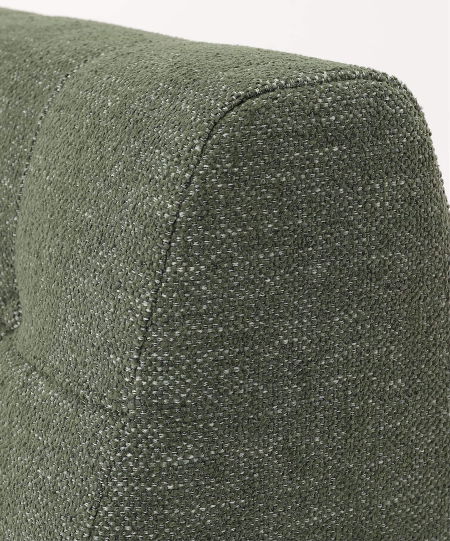 PLAYA SOFA Back Cushion L(KH) プラヤソファ 背クッション（ソファ