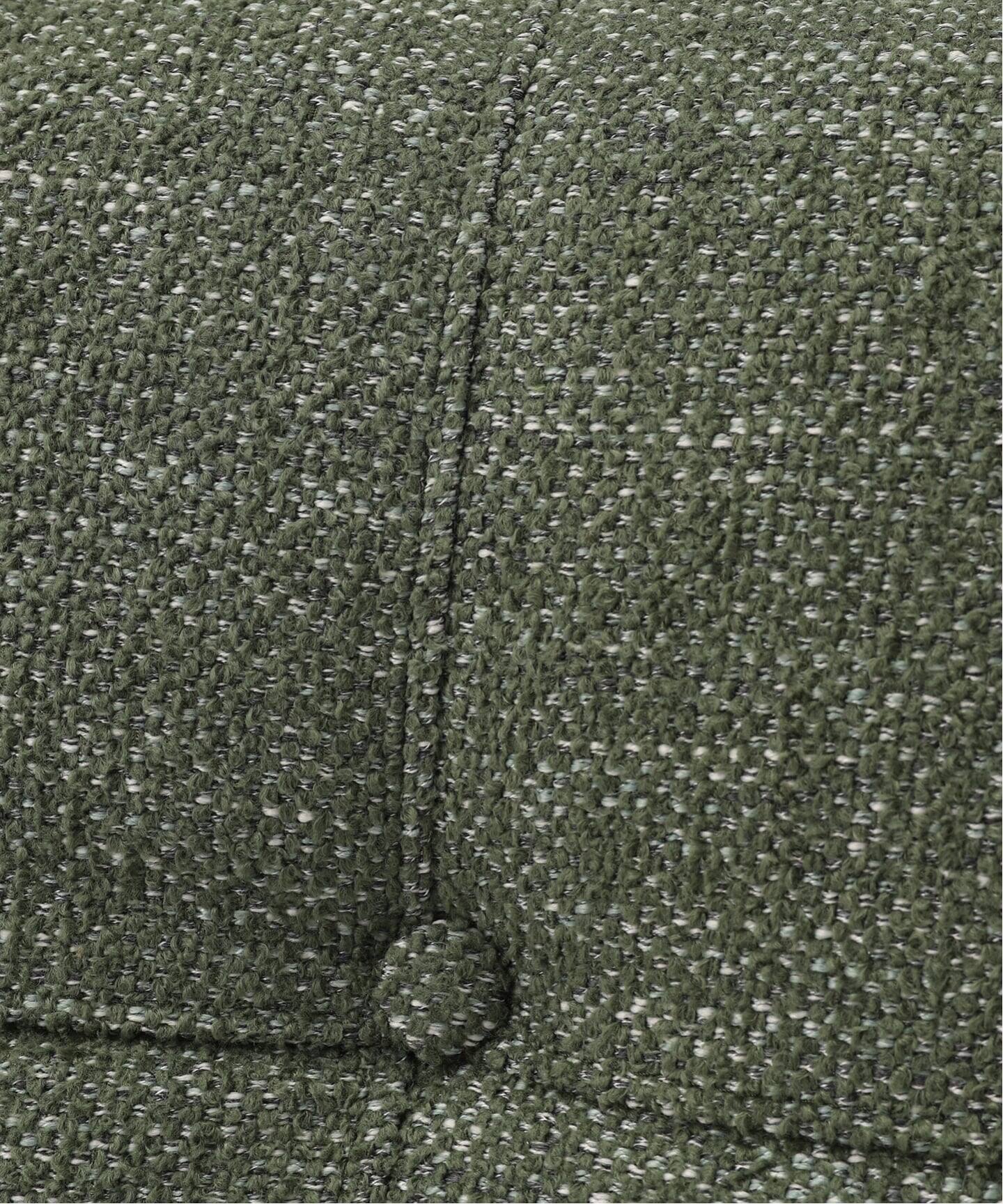 PLAYA SOFA Back Cushion L(KH) プラヤソファ 背クッション（ソファ