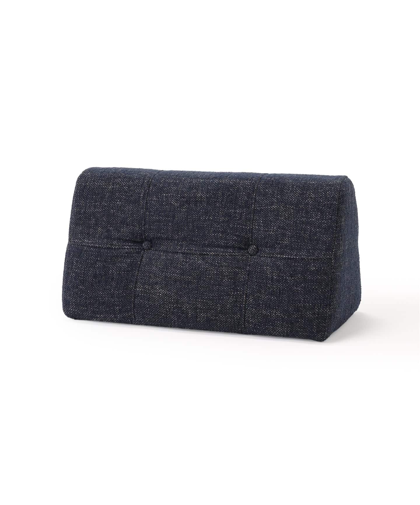 PLAYA SOFA Back Cushion L (NV) プラヤソファ 背クッション（ソファ