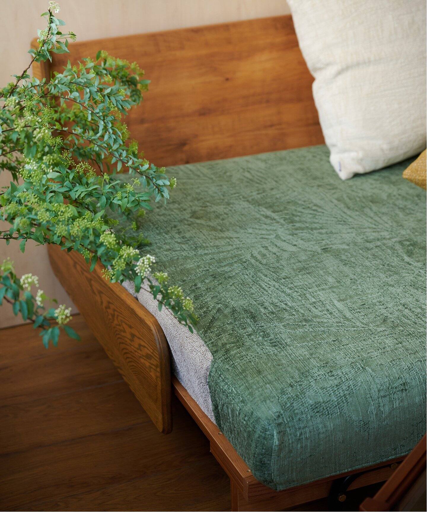 HABITAT EASY COVER ハビタイージーカバー Jungle journal standard Furniture （ジャーナルスタンダード