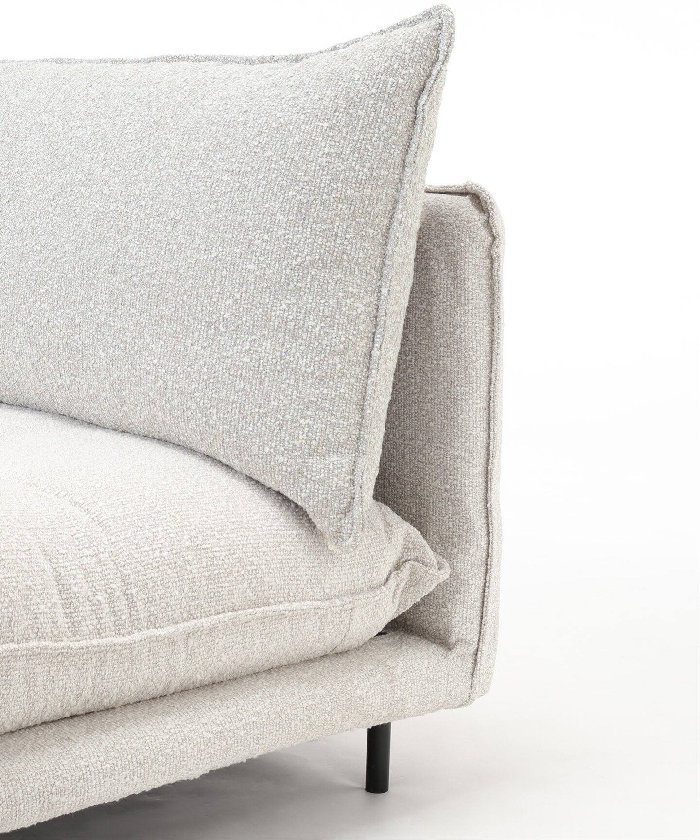 ポルトソファ　ホワイト　JOURNAL STANDARD FURNITURE 楽天市場】JOURNAL STANDARD FURNITURE ジャーナルスタンダード
