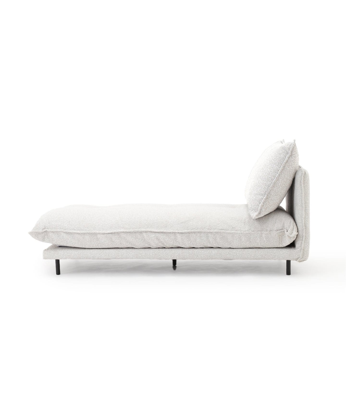 ポルトソファ　ホワイト　JOURNAL STANDARD FURNITURE 楽天市場】【SALE 20％OFF】JOURNAL STANDARD FURNITURE
