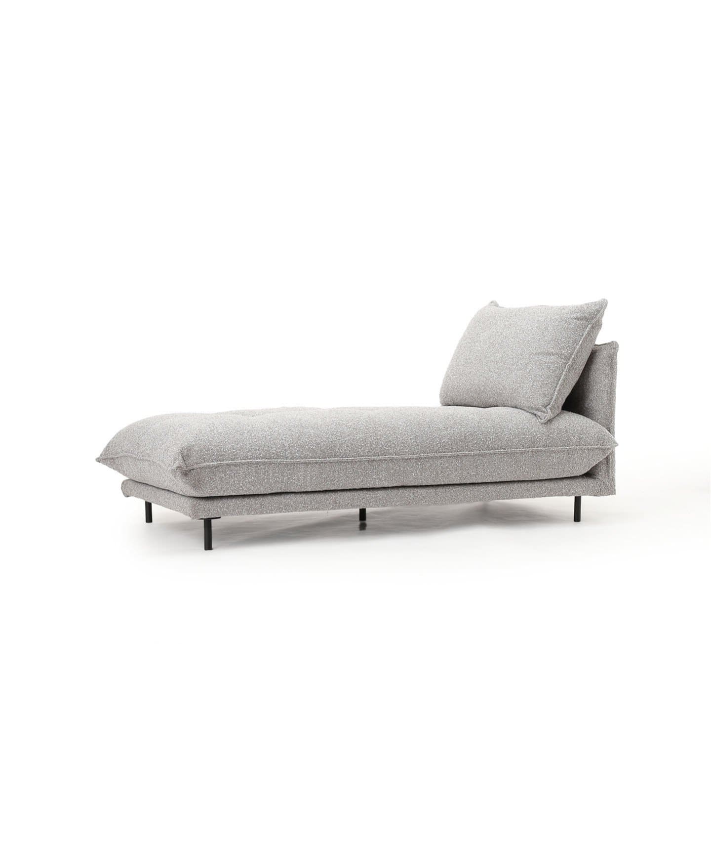 journal standard furniture 3人掛けソファ グレー系 送料無料】 journal standard Furniture ピーエスエフ カウチ