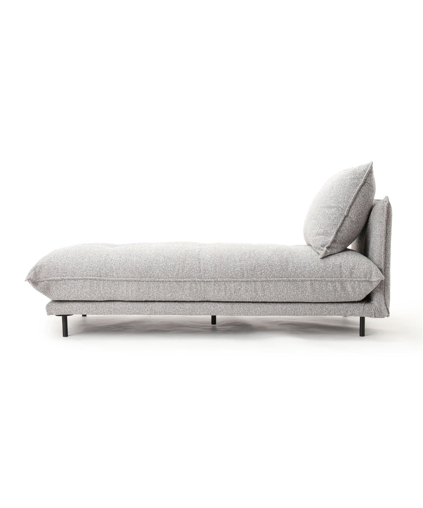 journal standard furniture 3人掛けソファ グレー系 楽天市場】JOURNAL STANDARD FURNITURE ジャーナルスタンダード