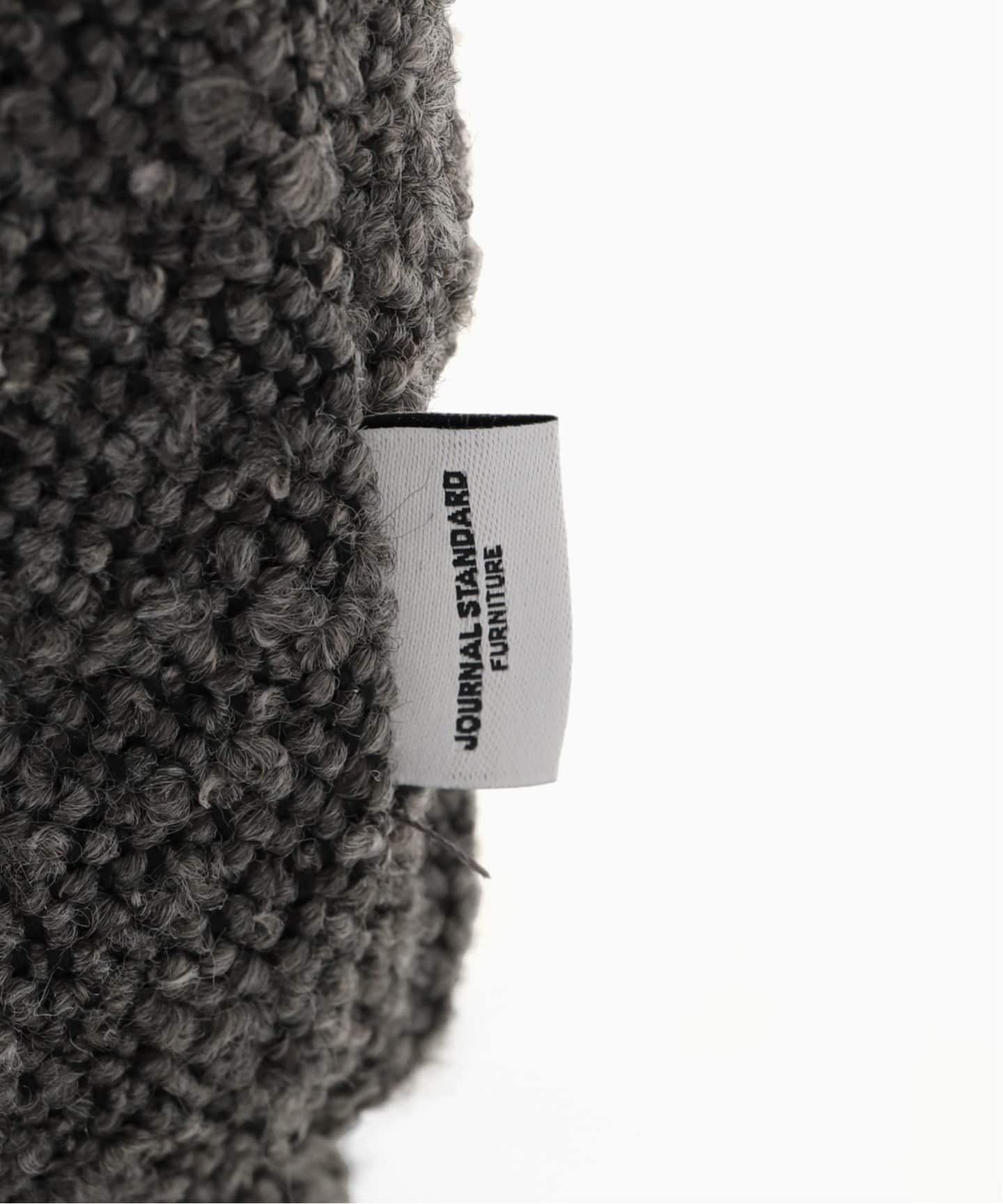 Moroso 68405 バルブカバー : Moroso 68405 Valve Covers : Automotive