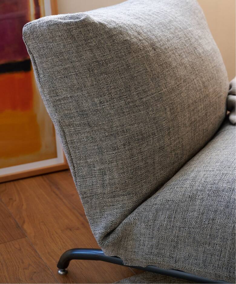 RODEZ CHAIR COVER LIBECO (0007) ロデチェアカバー（ソファ 