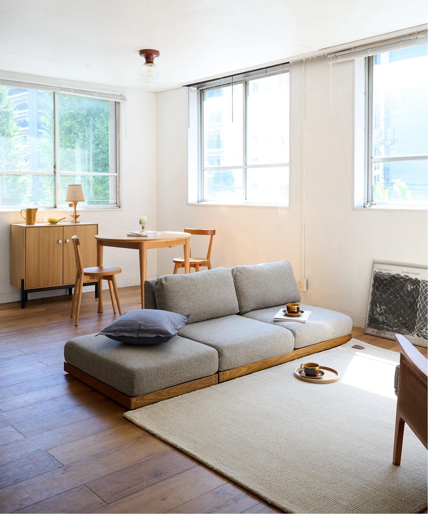 ジャーナルスタンダードファニチャー リルソファ LILLE SOFA 楽天市場】journal standard Furniture ジャーナルスタンダード