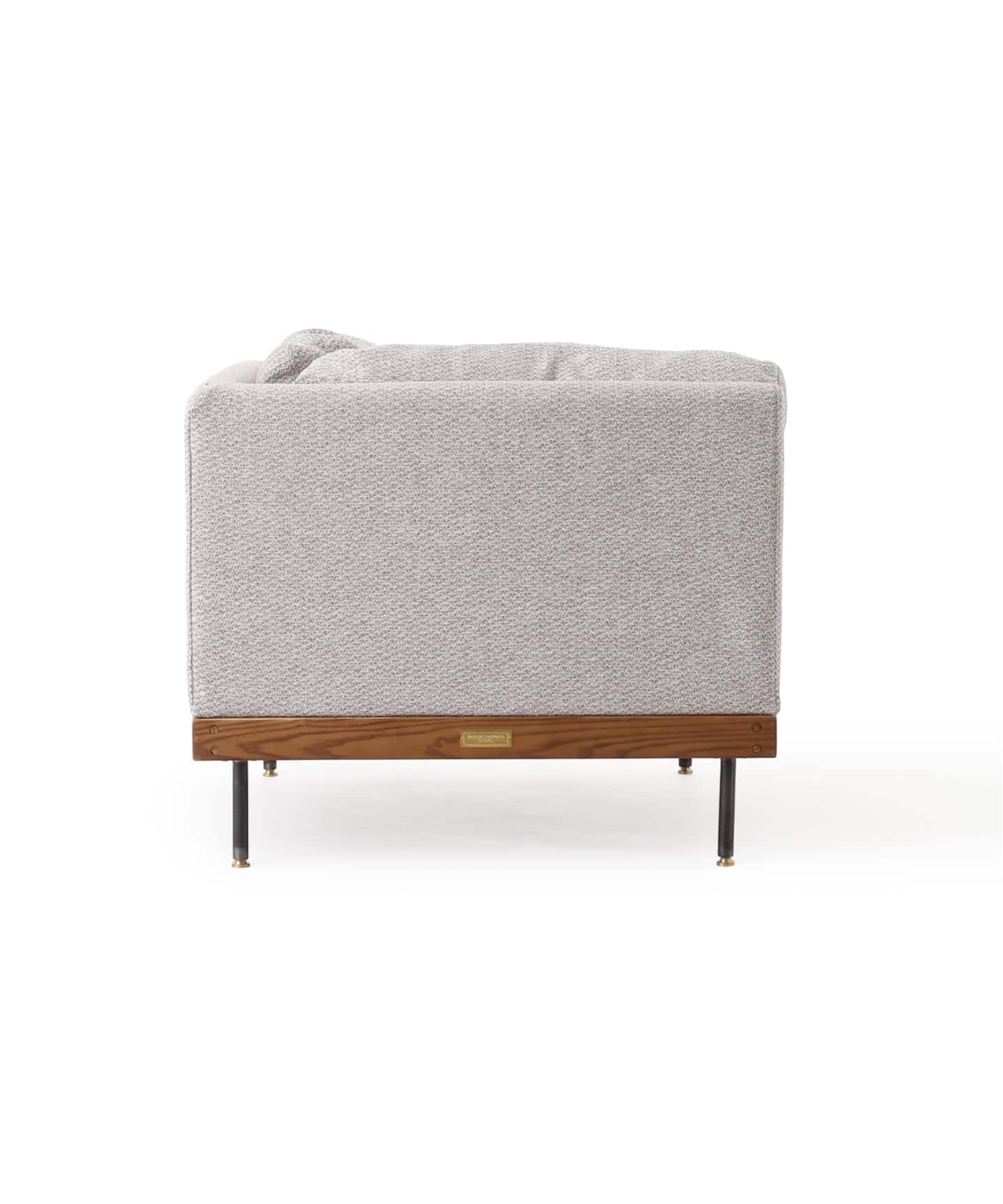 値下げ◎美品☆LILLE CORNER SOFA BE リル コーナーソファ JOURNAL STANDARD FURNITURE LILLE CORNER SOFA / ジャーナル