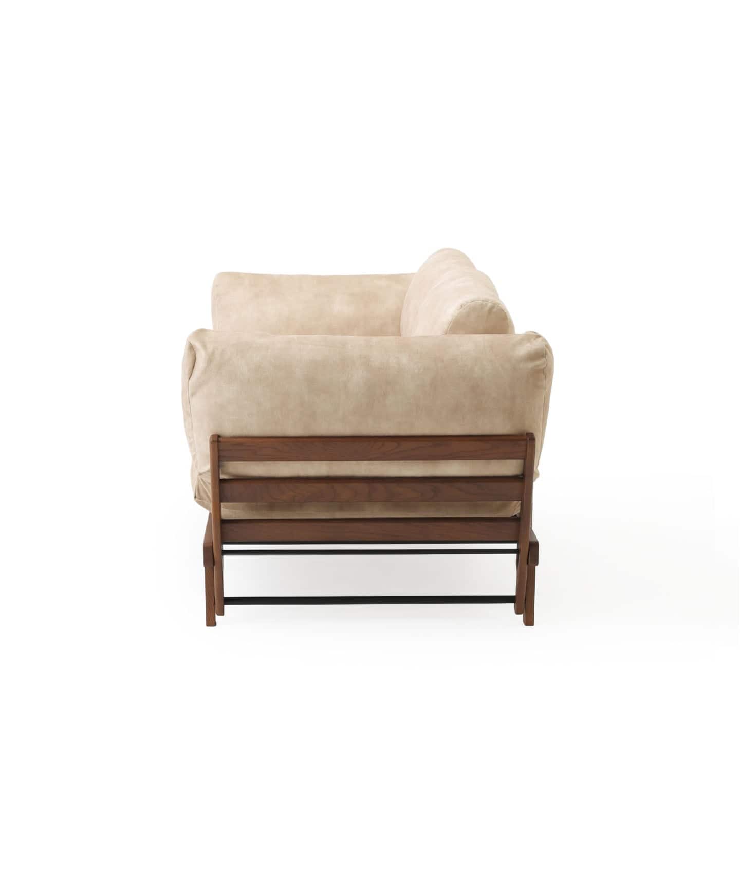 ソファJOURNAL STANDARD FURNITURE | ALVESTA 楽天市場】JOURNAL STANDARD FURNITURE ジャーナルスタンダード