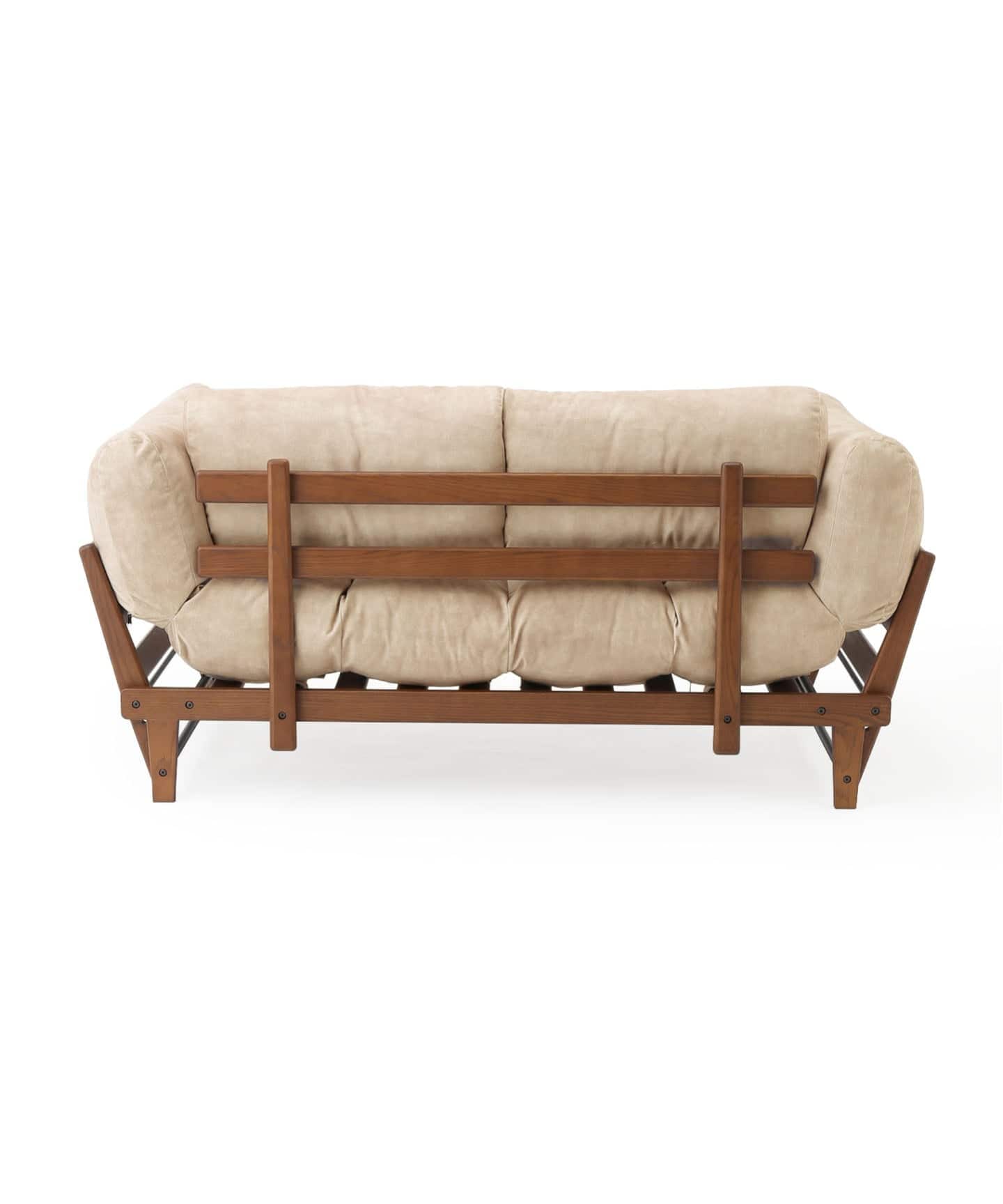 ⚠️jcjc【即決購入◎】様専用 アデペシュ ソファ ⚠️jcjc【即決購入