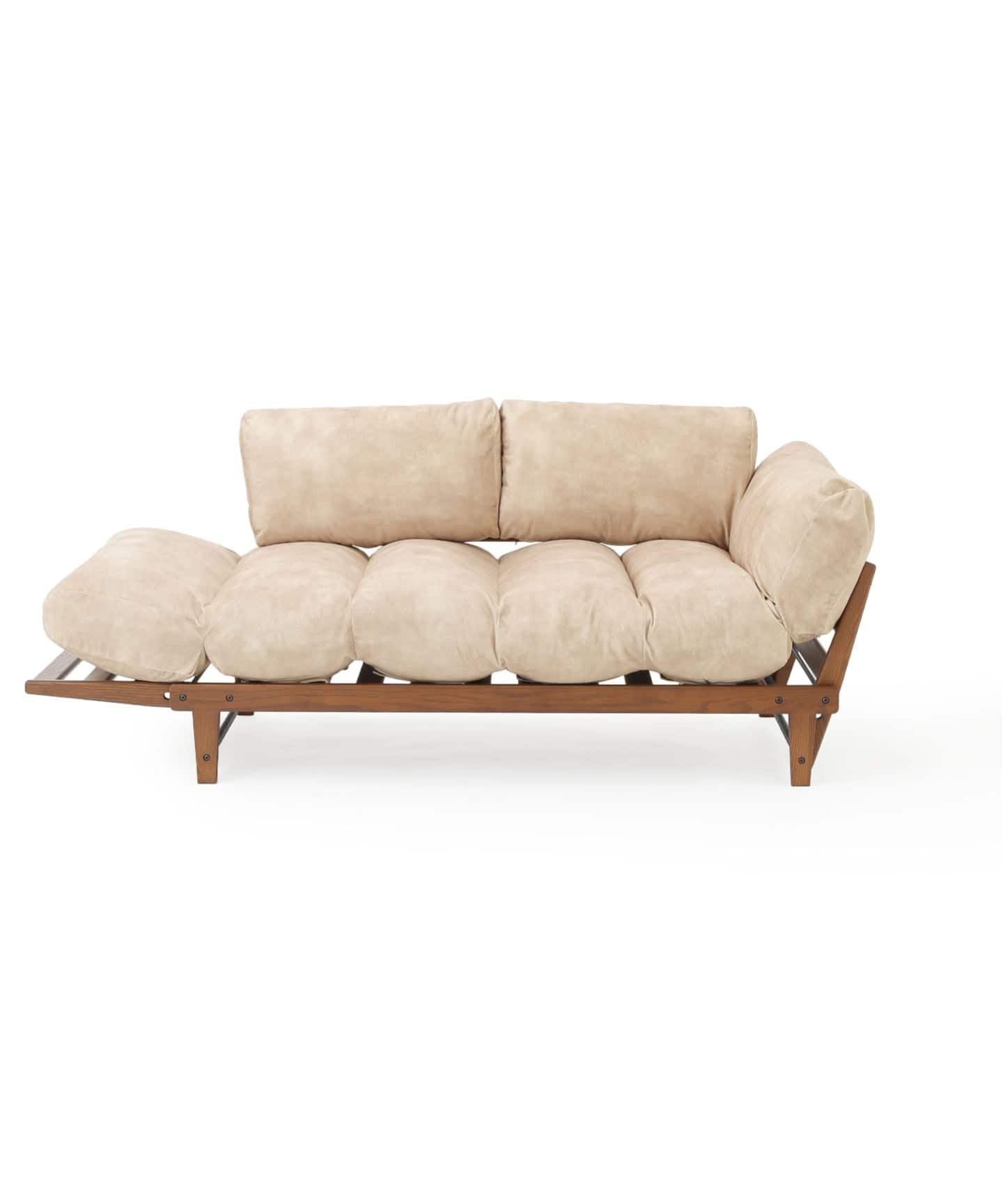 ジャーナルスタンダードファニチャー ソファベッド ALVESTA SOFA 楽天市場】JOURNAL STANDARD FURNITURE ジャーナルスタンダード