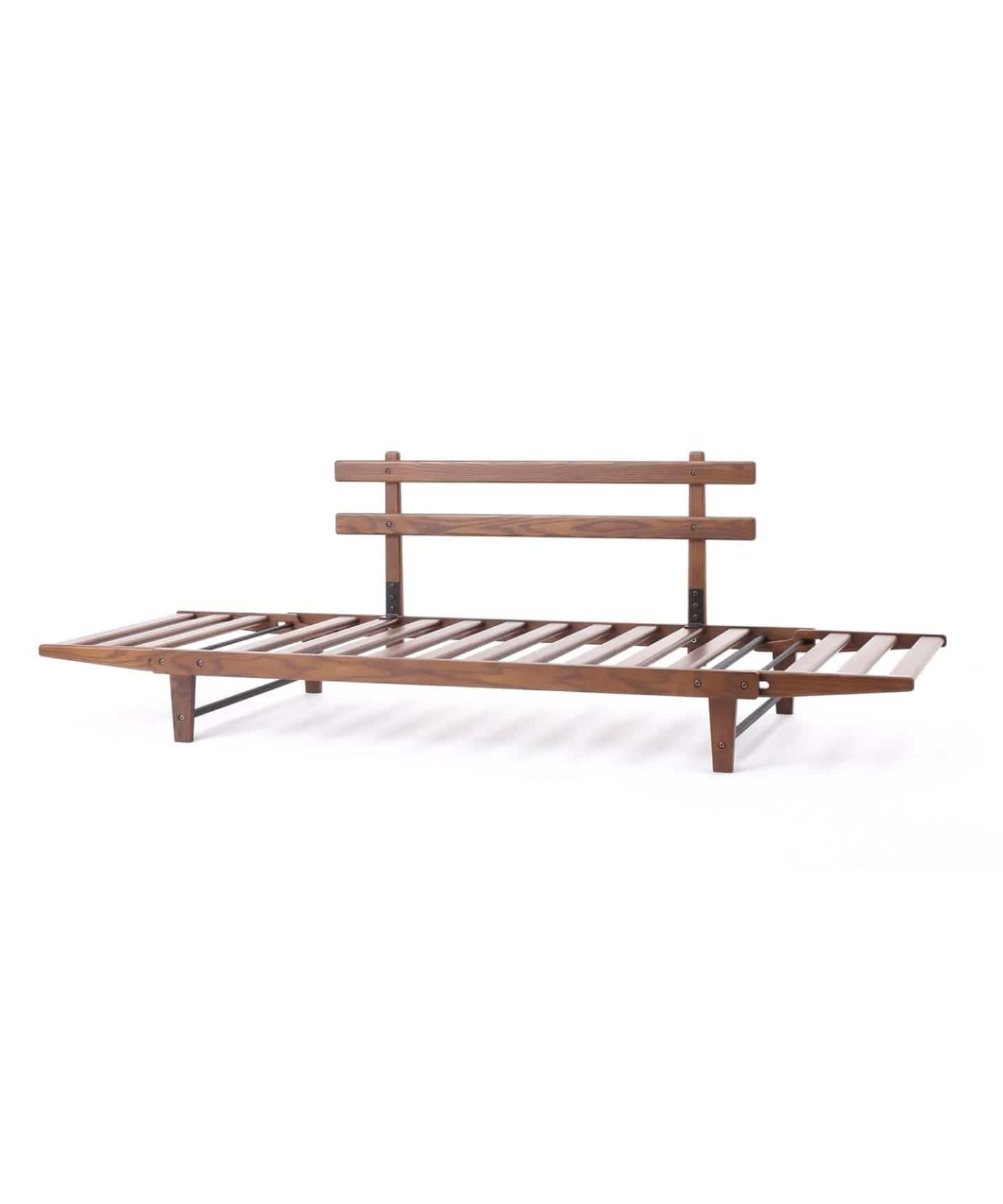 ★ALVESTA BENCH KH  アルベスタベンチ★ソファー ☆ALVESTA BENCH KH アルベスタベンチ☆ソファー
