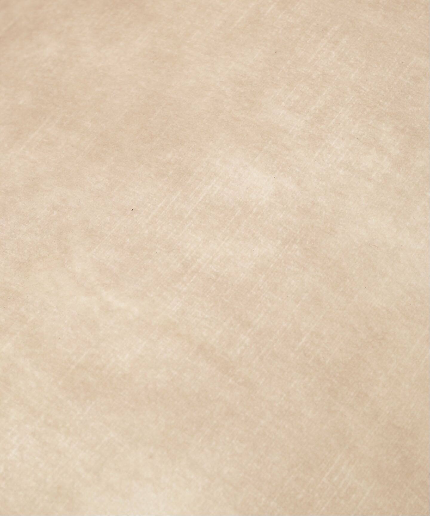 予約》《大型商品》ALVESTA SOFA 2ND VELVET BE アルベスタ