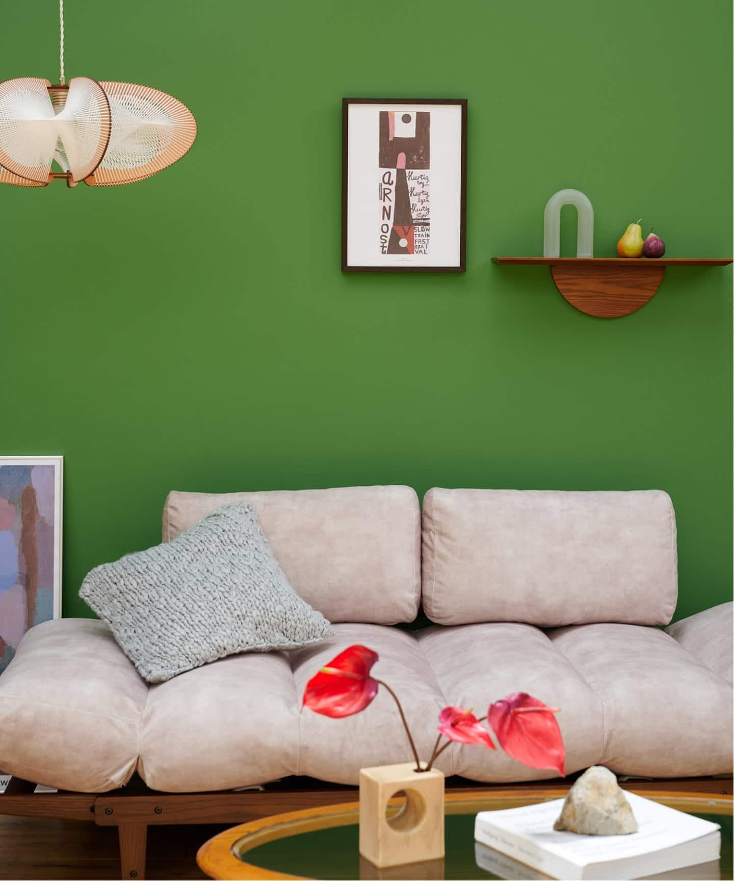 販売中！他の人はご購入できません。アルベスタソファー 予約》《大型商品》ALVESTA SOFA 2ND VELVET BE アルベスタ