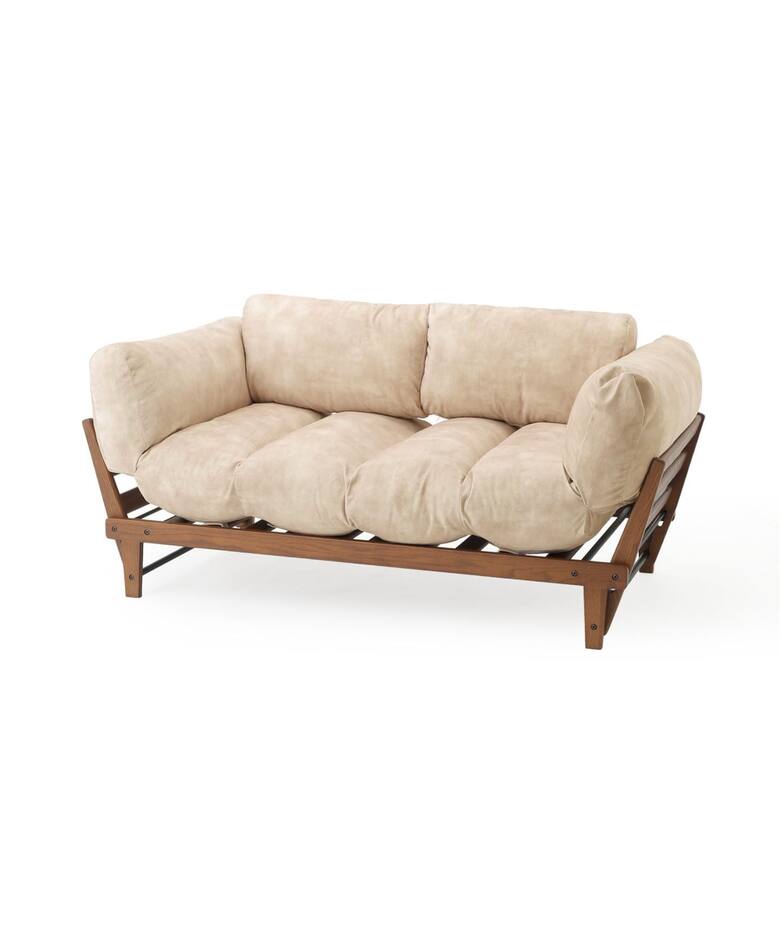 家具