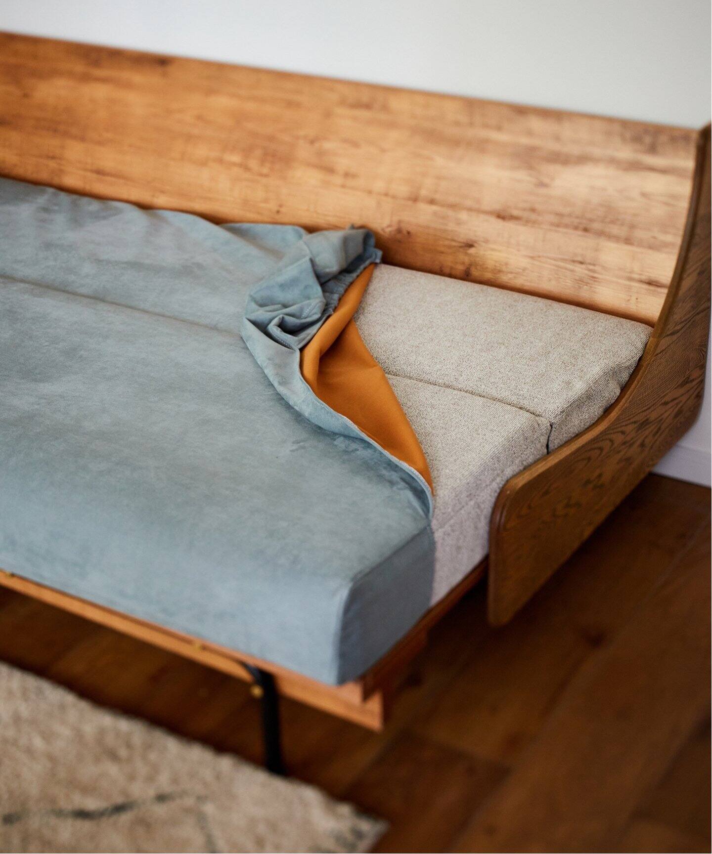 その他 HABITAT EASY COVER W200cm LARC(BL) HABITAT EASY COVER 200cm LARC(P) ハビタソファ イージーカバー