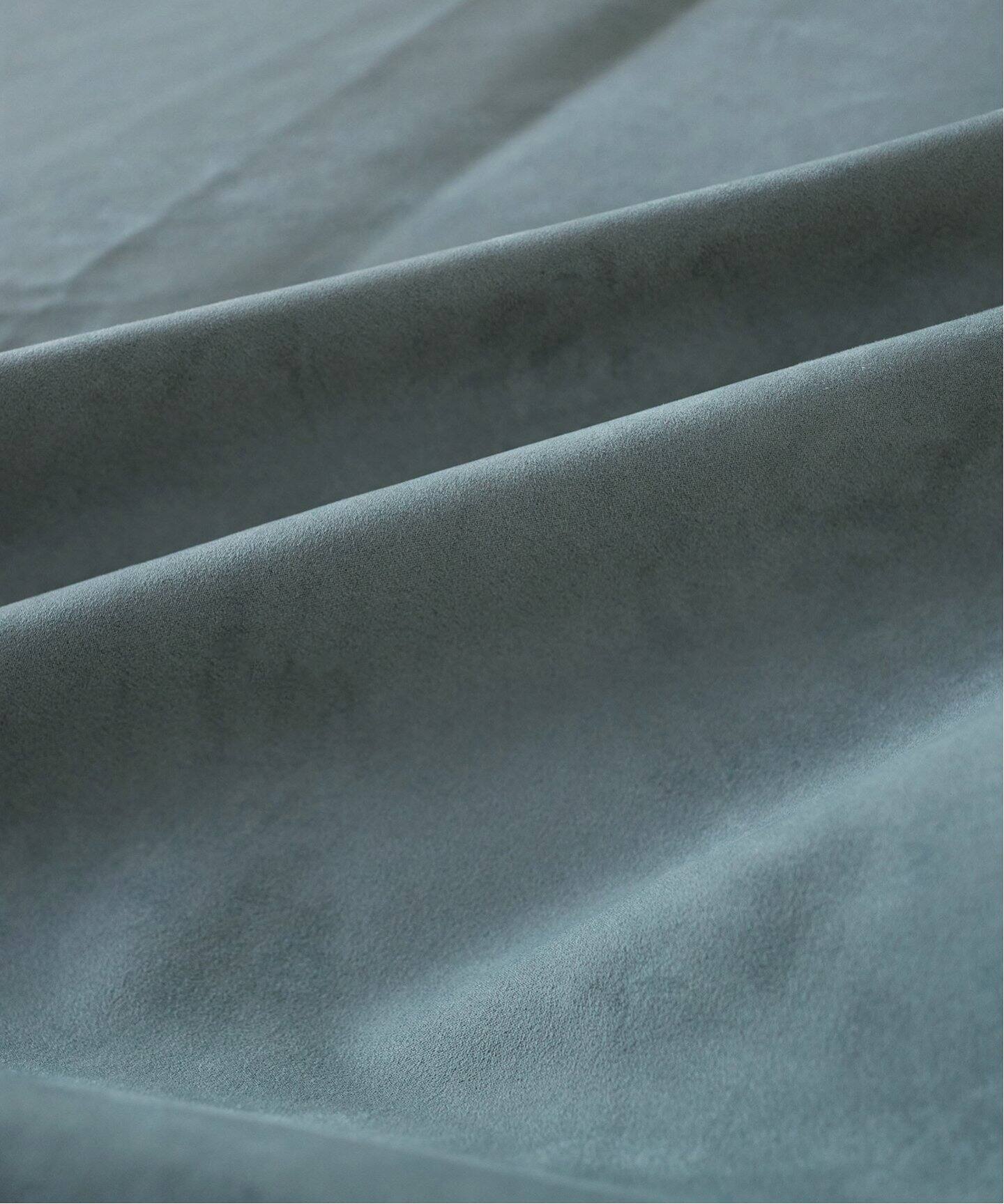 HABITAT EASY COVER 200cm CUERA (BLGY) ハビタソファ イージーカバー