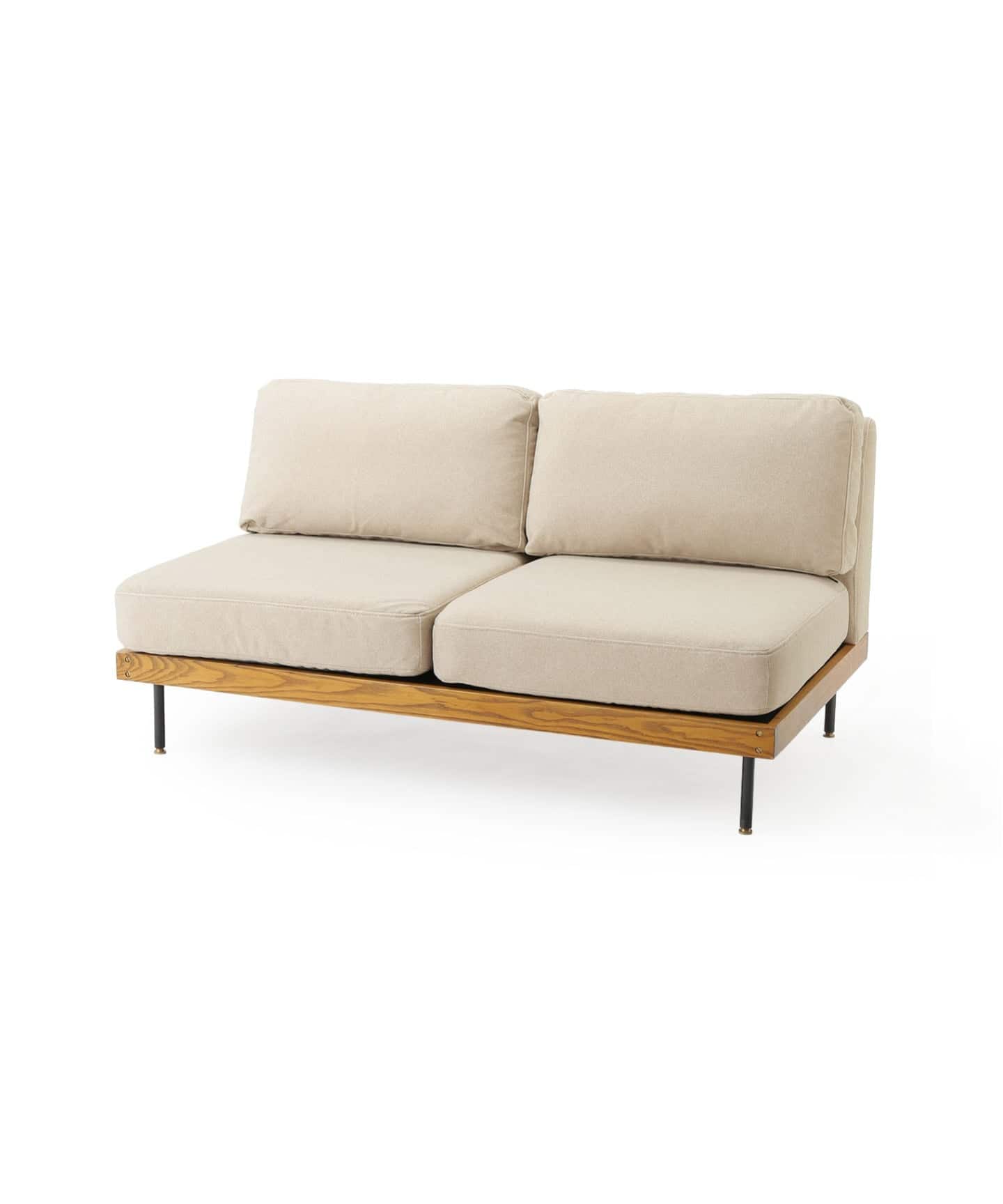 ソファセット JOURNAL STANDARD FURNITURE LILLE SOFA 2P 楽天市場】JOURNAL STANDARD FURNITURE ジャーナルスタンダード