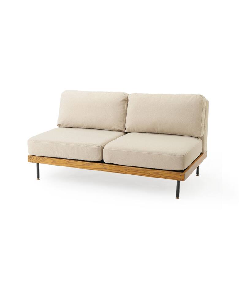 家具
