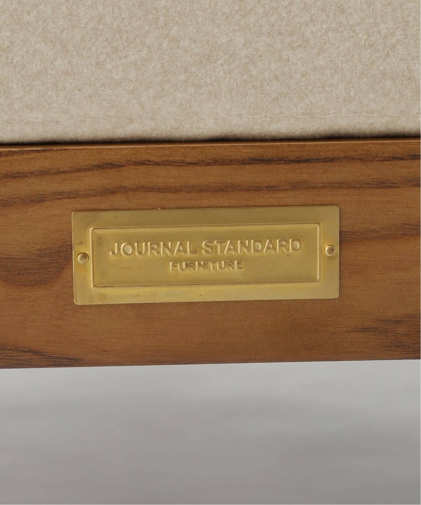 大型商品》LILLE CORNER SOFA 25AW Fabric(I) リルコーナーソファー