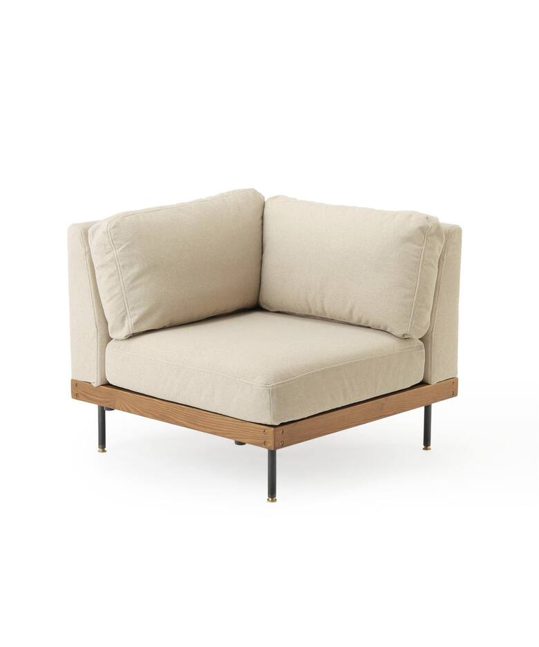 家具