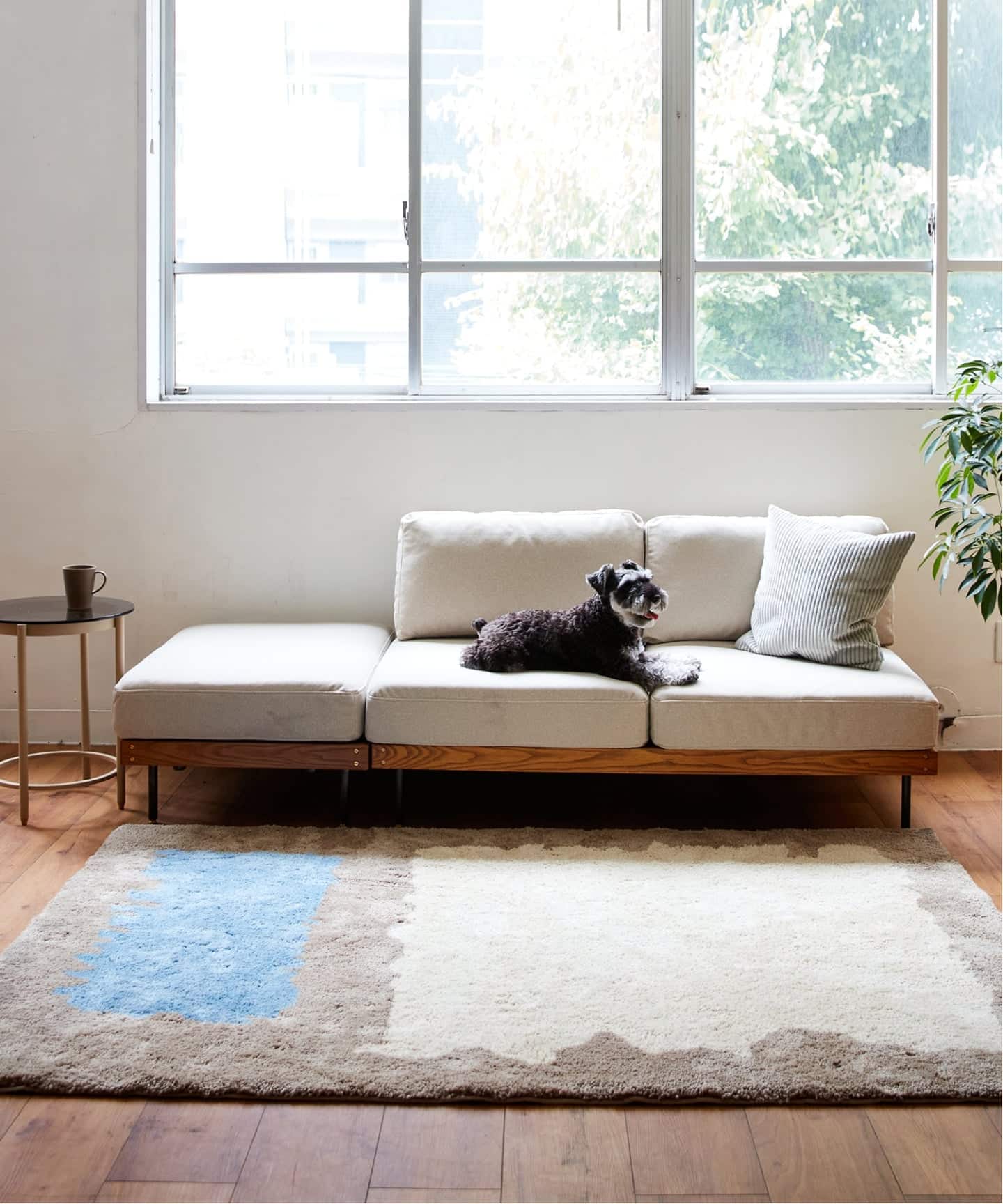 【LILLE /リルシリーズ】1人掛けソファ 楽天市場】【5％OFFクーポン対象】 JOURNAL STANDARD FURNITURE