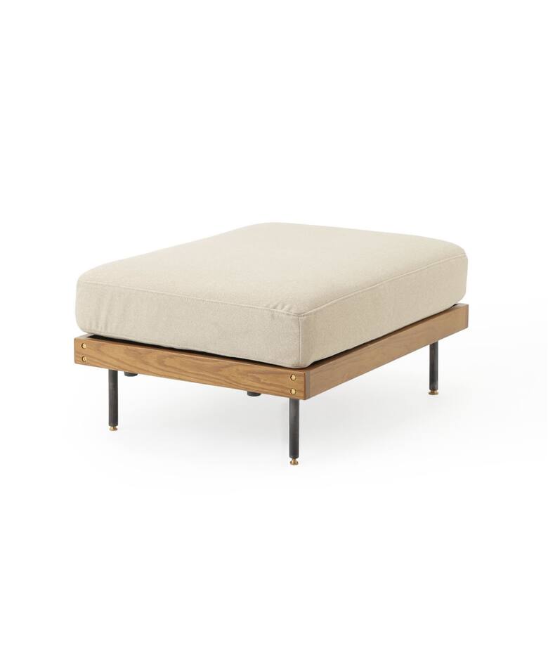家具