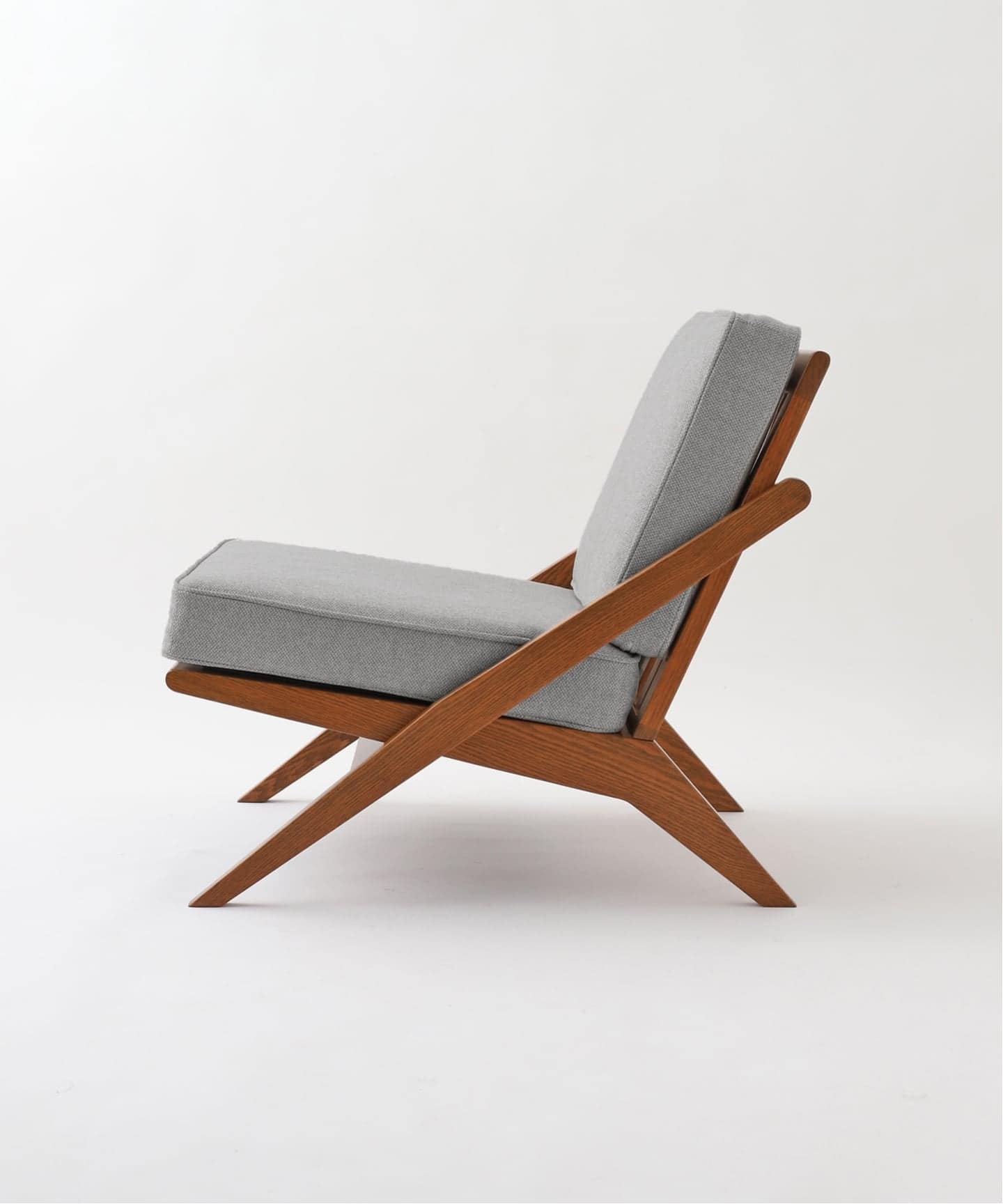 GRANDVIEW SOFA ジャーナルスタンダードファニチャー チェア ACME Furniture GRANDVIEW SOFA / アクメファニチャー グランド