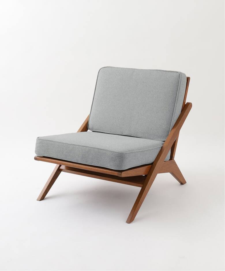 家具
