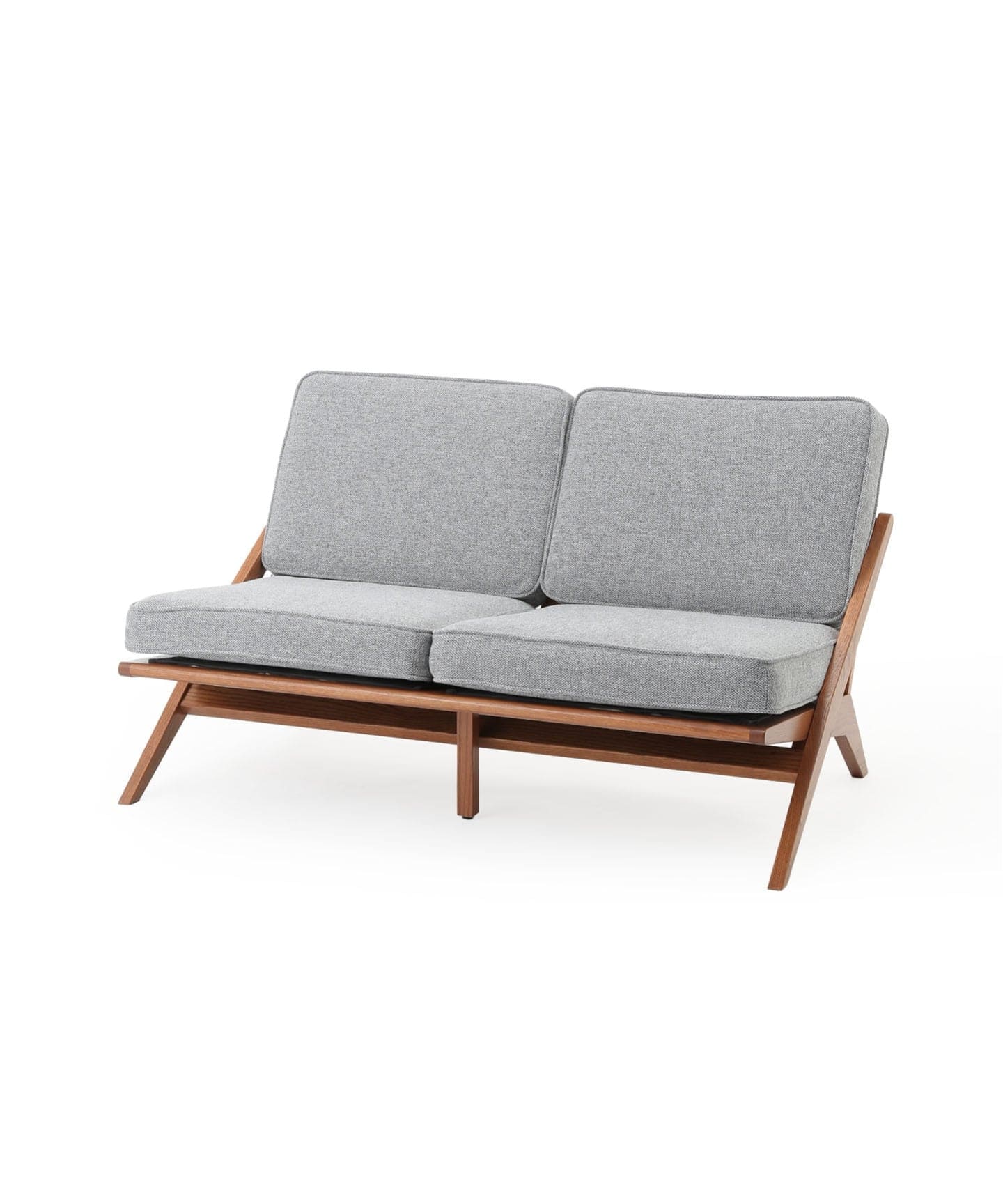 ❤️土日限定値下げJOURNAL STANDARD FURNITURE / ソファ 楽天市場】【SALE 20％OFF】JOURNAL STANDARD FURNITURE ASSEN