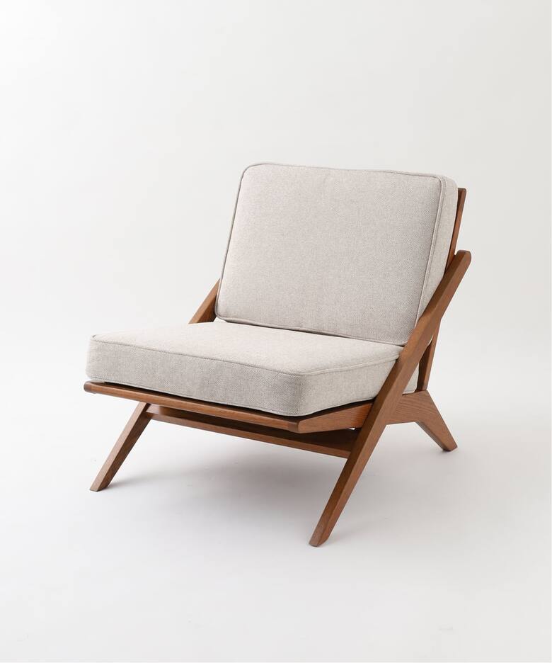 家具