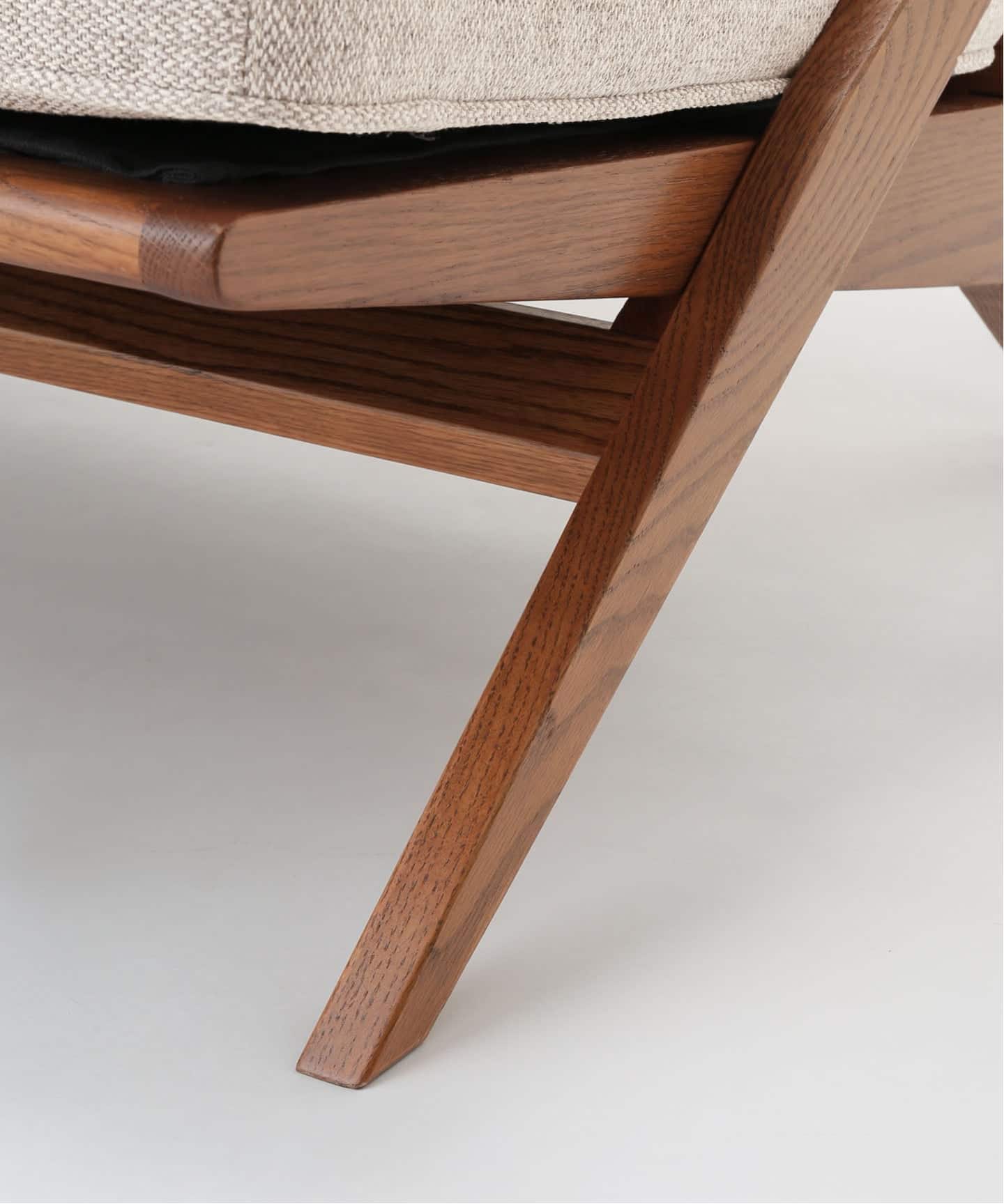 ジャーナルスタンダードファニチャー2PソファLYON ベージュ 楽天市場】JOURNAL STANDARD FURNITURE ジャーナルスタンダード