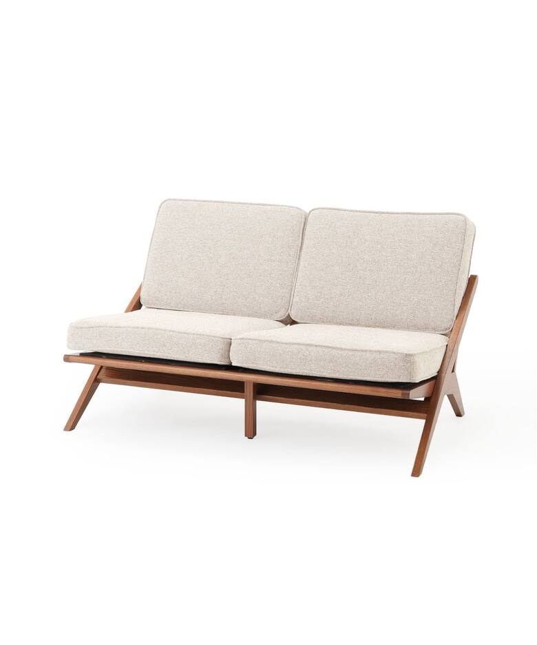 家具