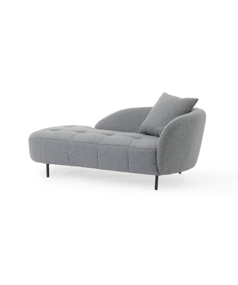 家具