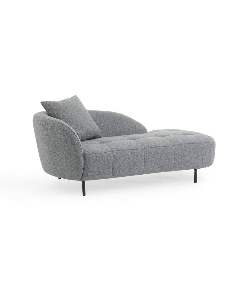 家具