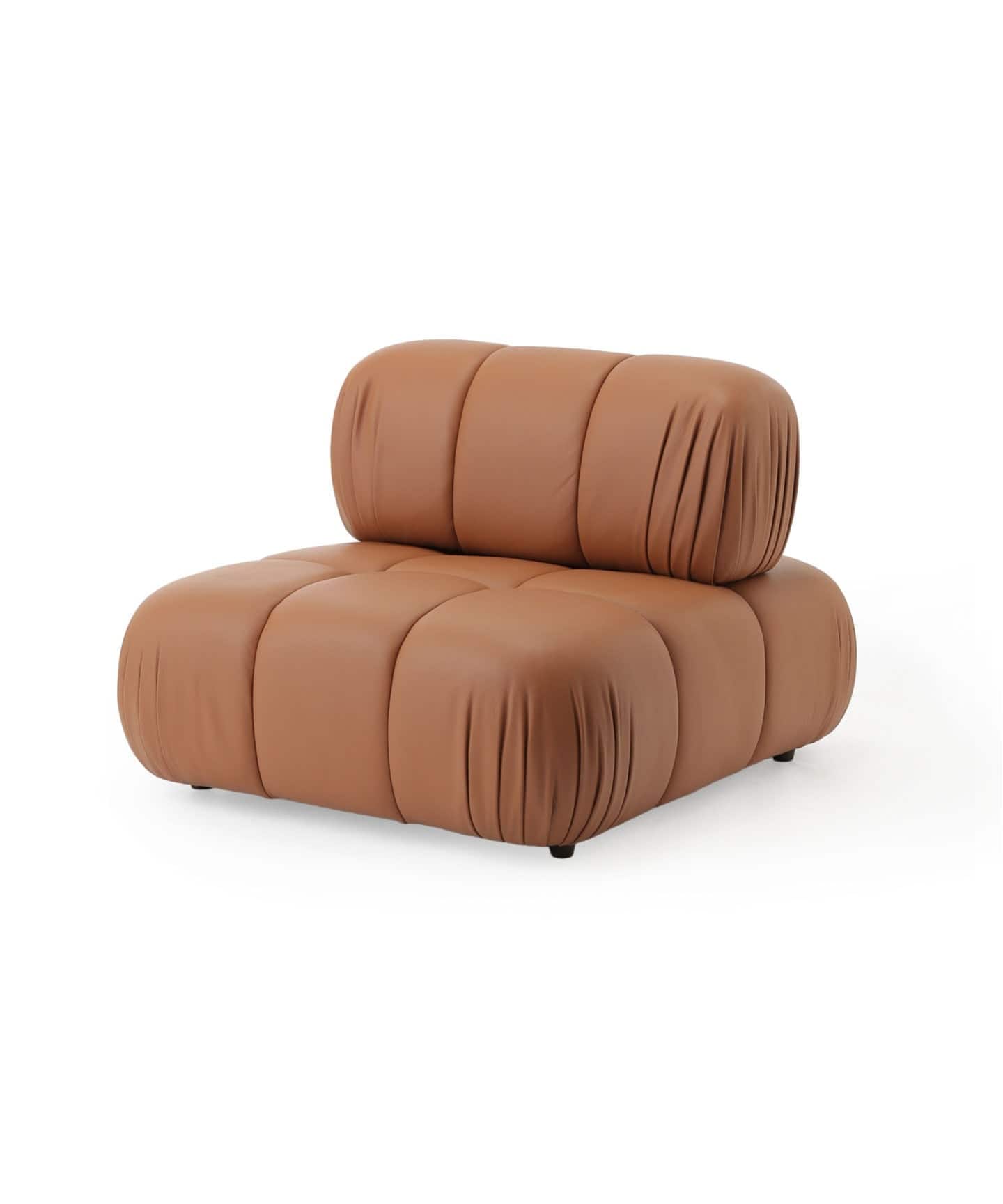 大型商品》MARCO SOFA マルコ 電動 ソファ（ソファ）｜JOURNAL