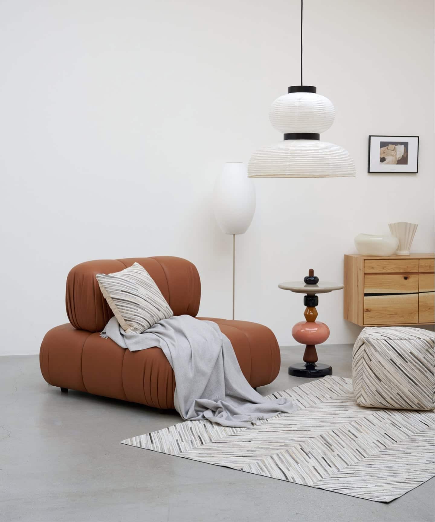 大型商品》MARCO SOFA マルコ 電動 ソファ（ソファ）｜JOURNAL