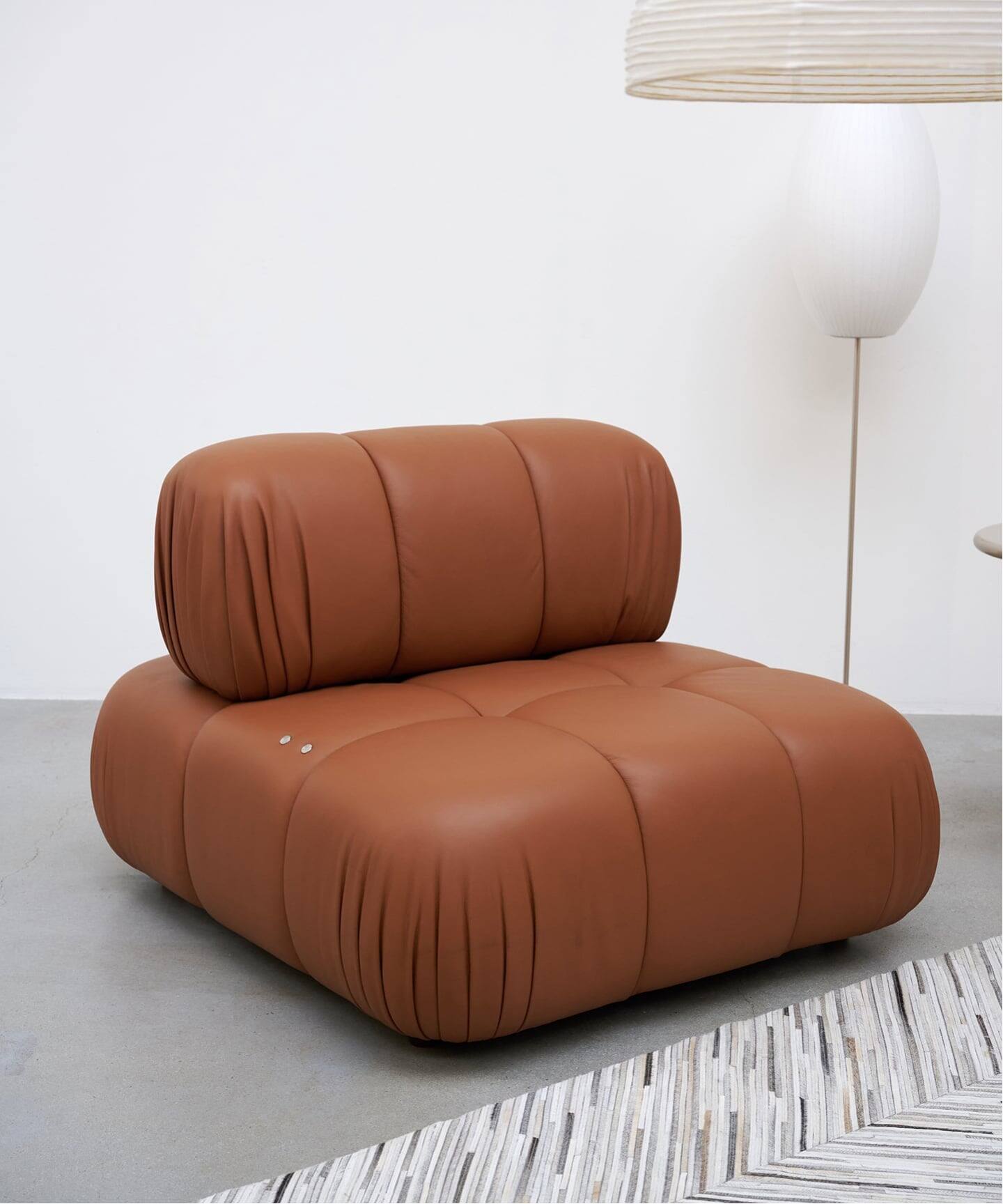 大型商品》MARCO SOFA マルコ 電動 ソファ（ソファ）｜JOURNAL