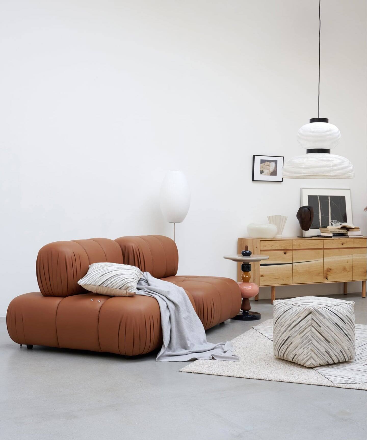 大型商品》MARCO SOFA マルコ 電動 ソファ（ソファ）｜JOURNAL