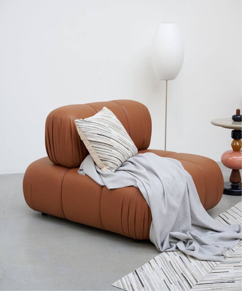 家具